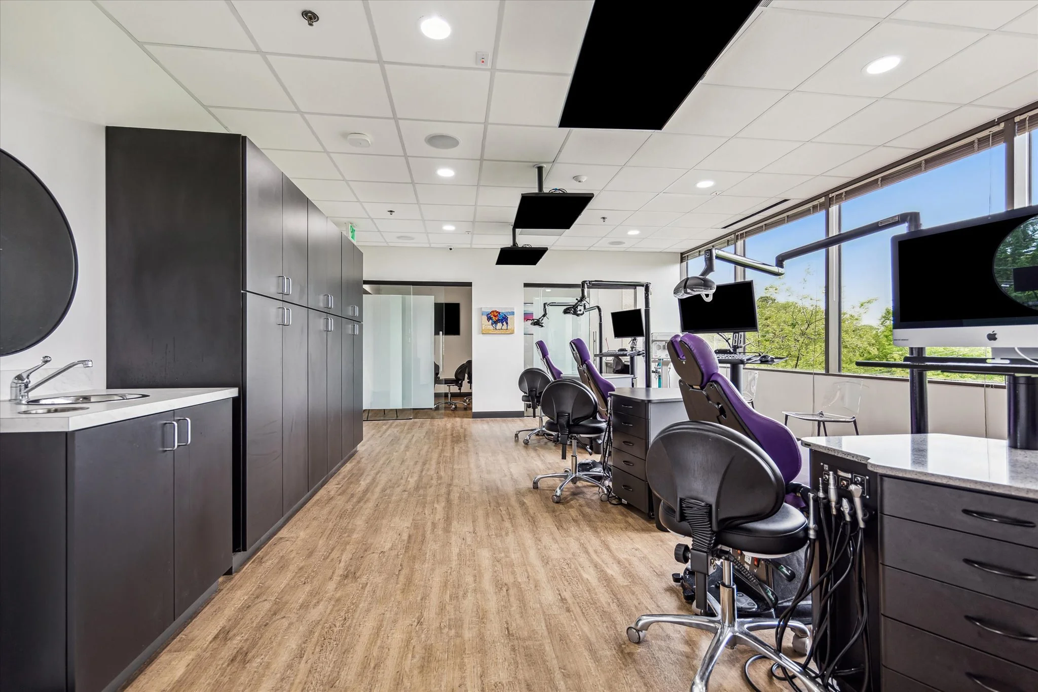 Pediatric Dentistry &amp; Orthodontics