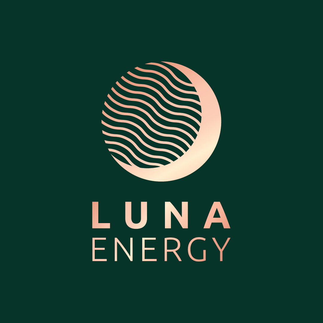 Uranium Exploration in Paraguay