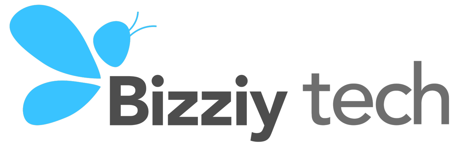 Bizziy Tech