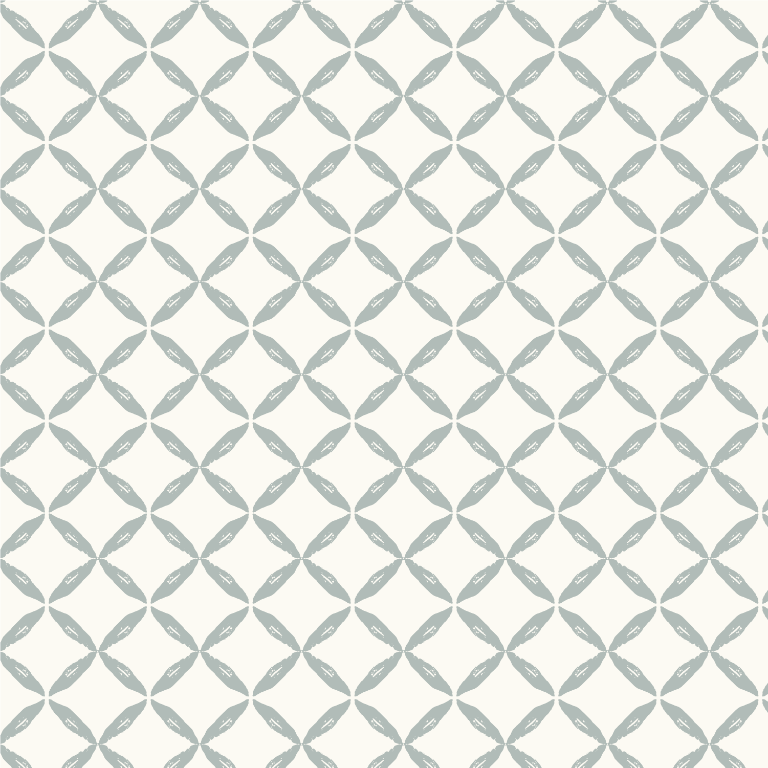 Patterns to license 2-45.png