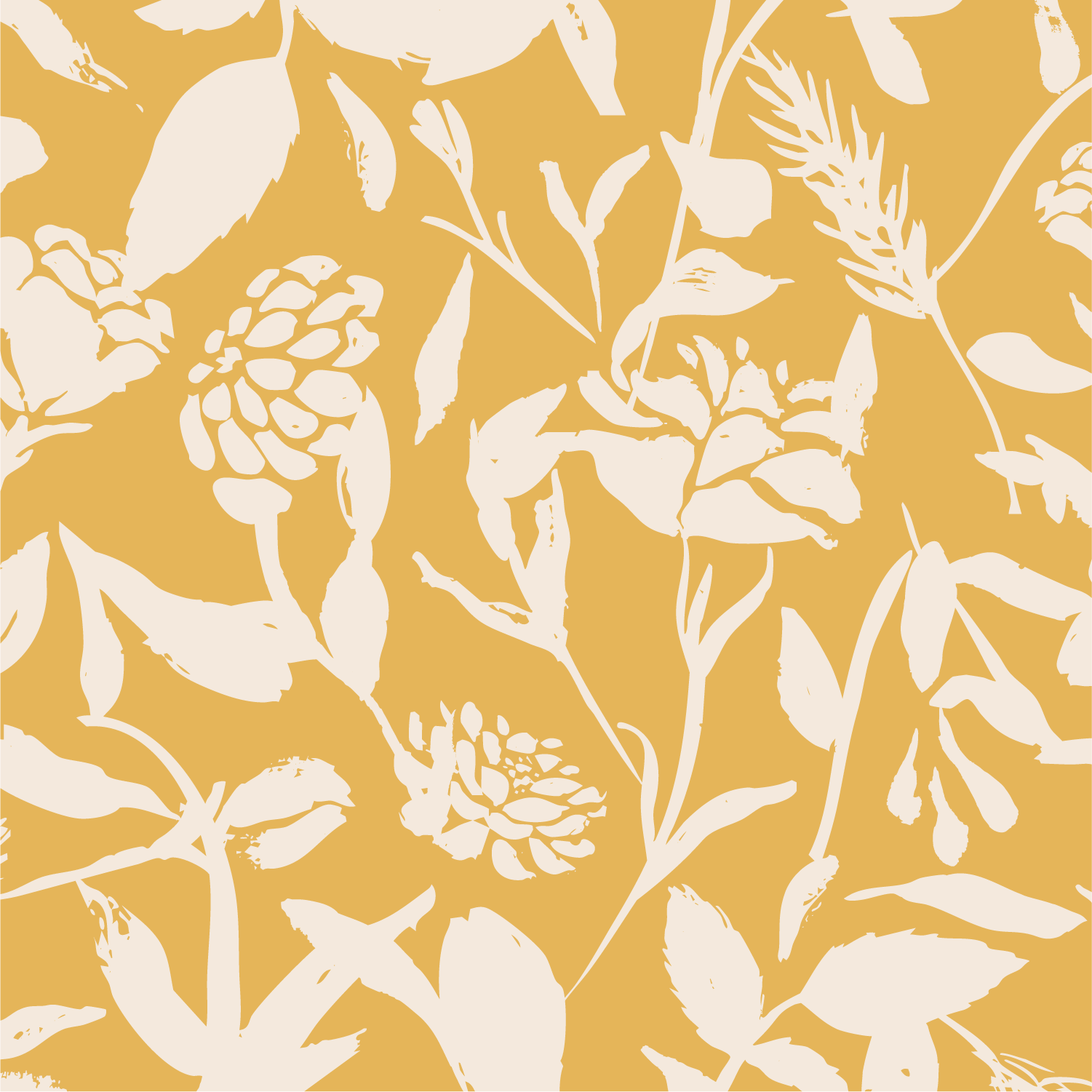 Patterns to license 2-89.png