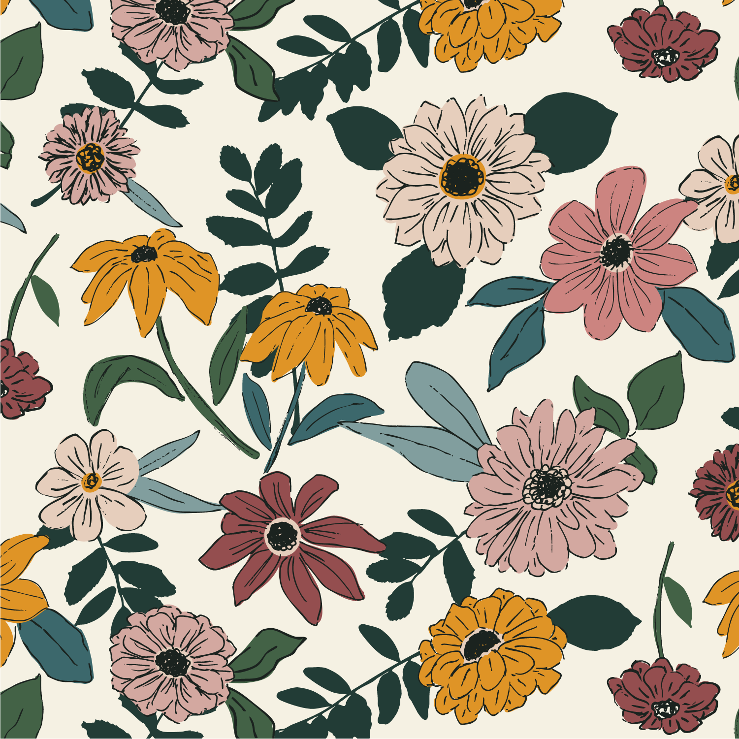 Hello New Blooms-129.png