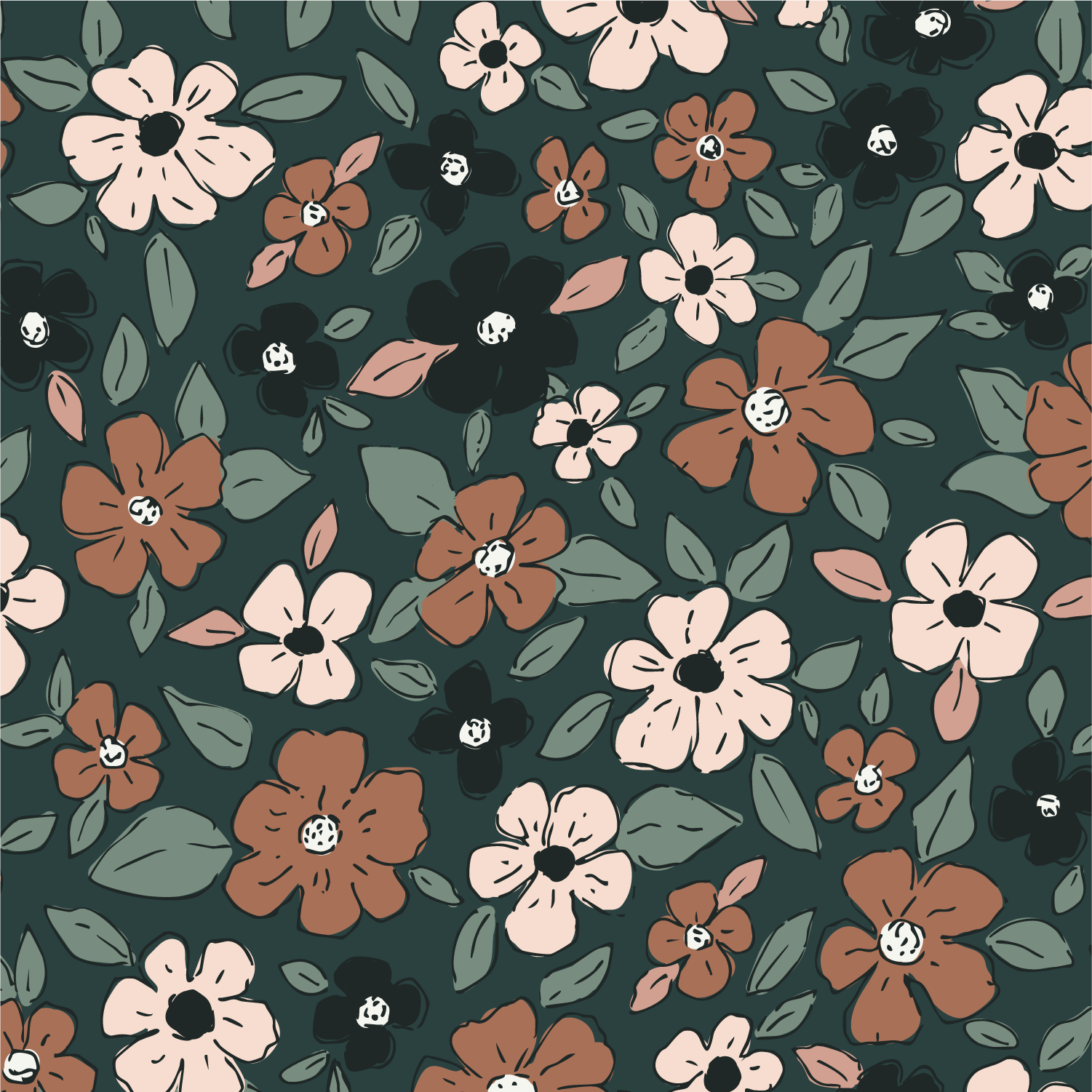 Patterns to license 2-73.png