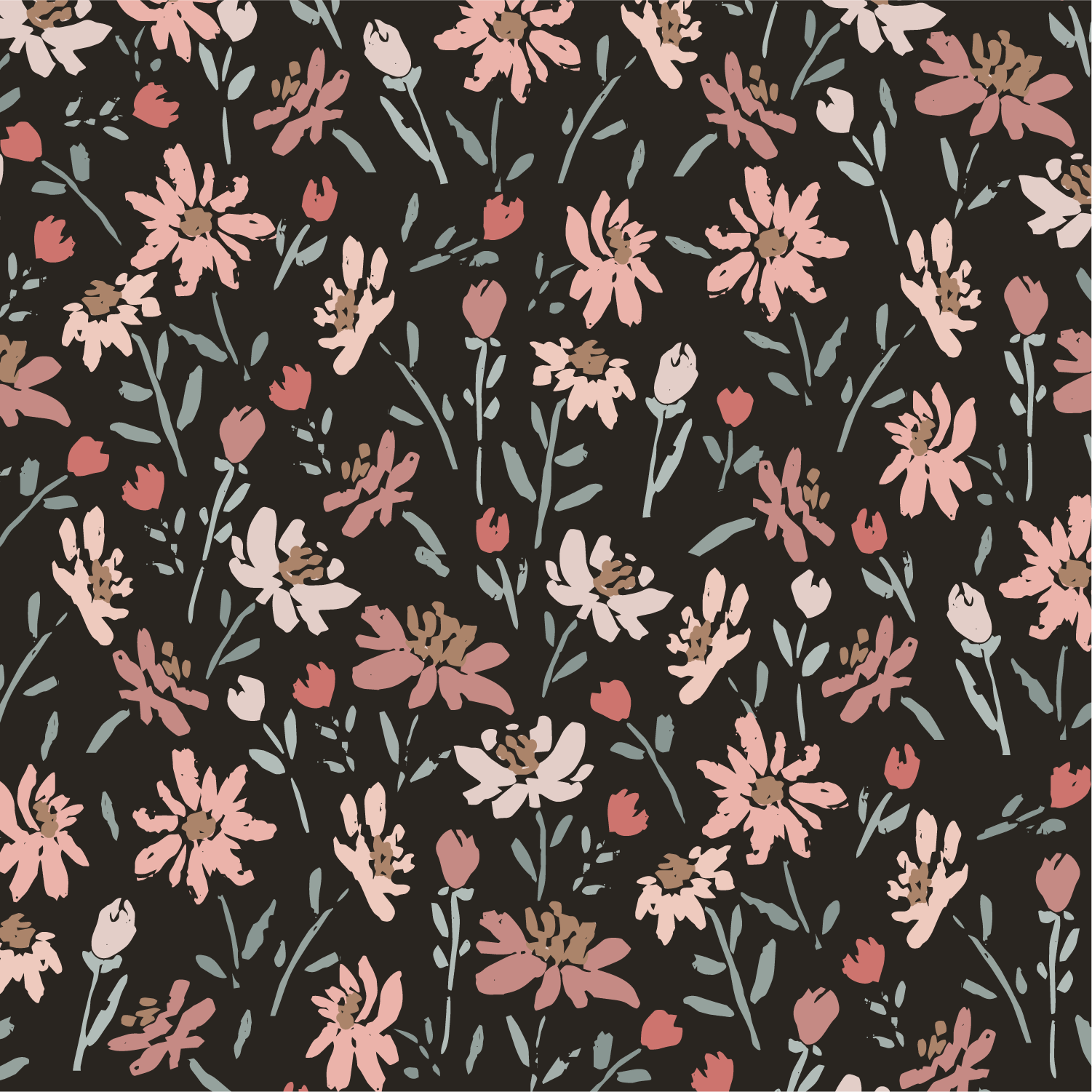 Patterns to license 2-40.png