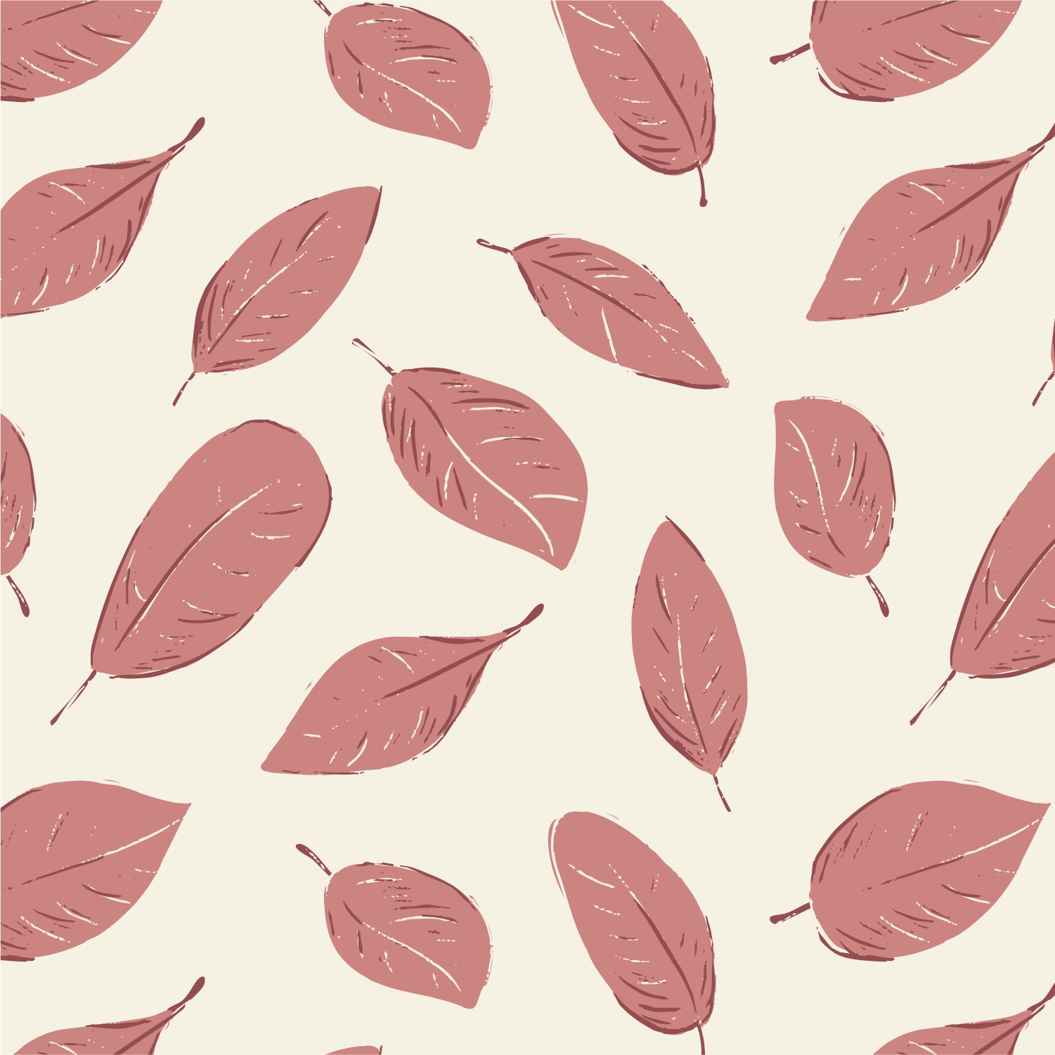 Hello New Blooms-131.png