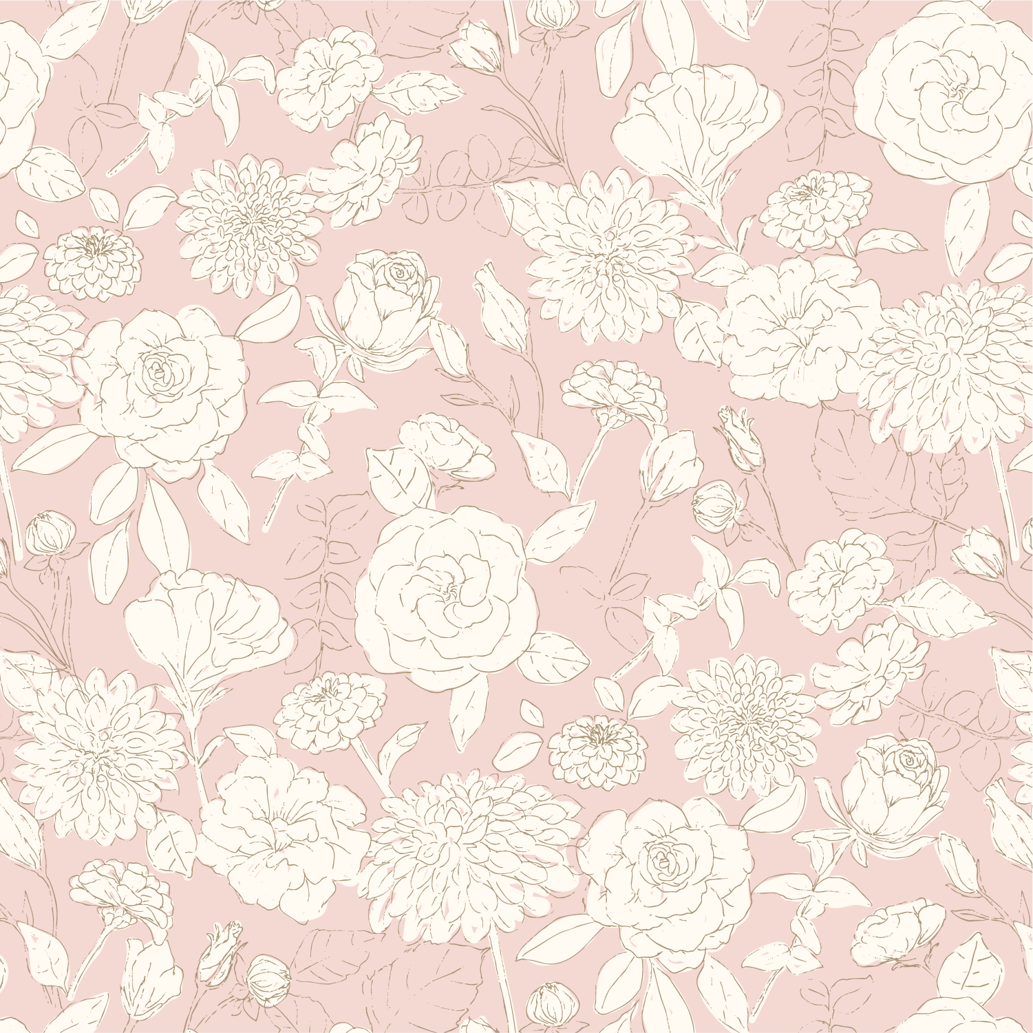 Darling Bouquet-96.png