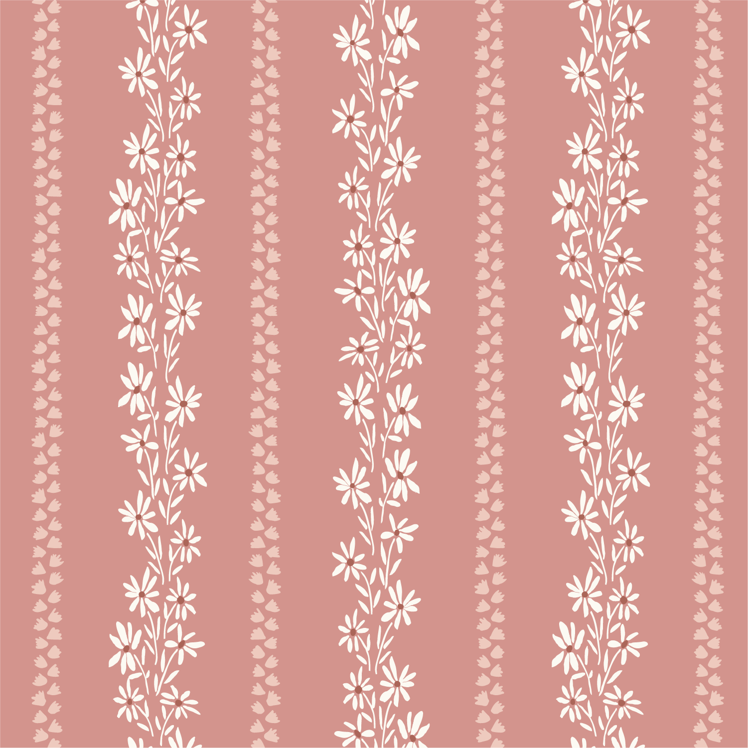 Patterns to license 2-47.png