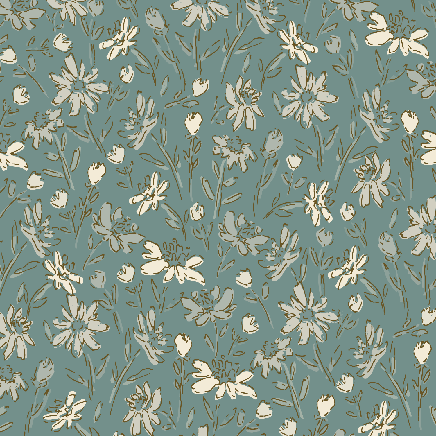 Patterns to license 2-48.png