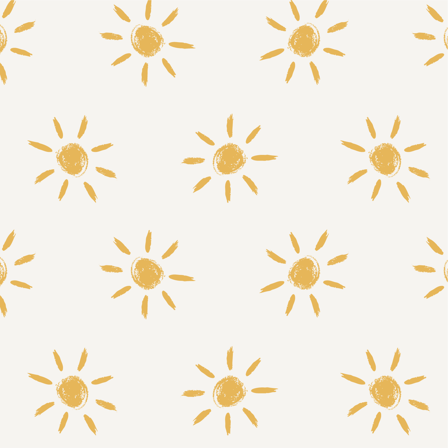 Little Sunny Waves-65.png