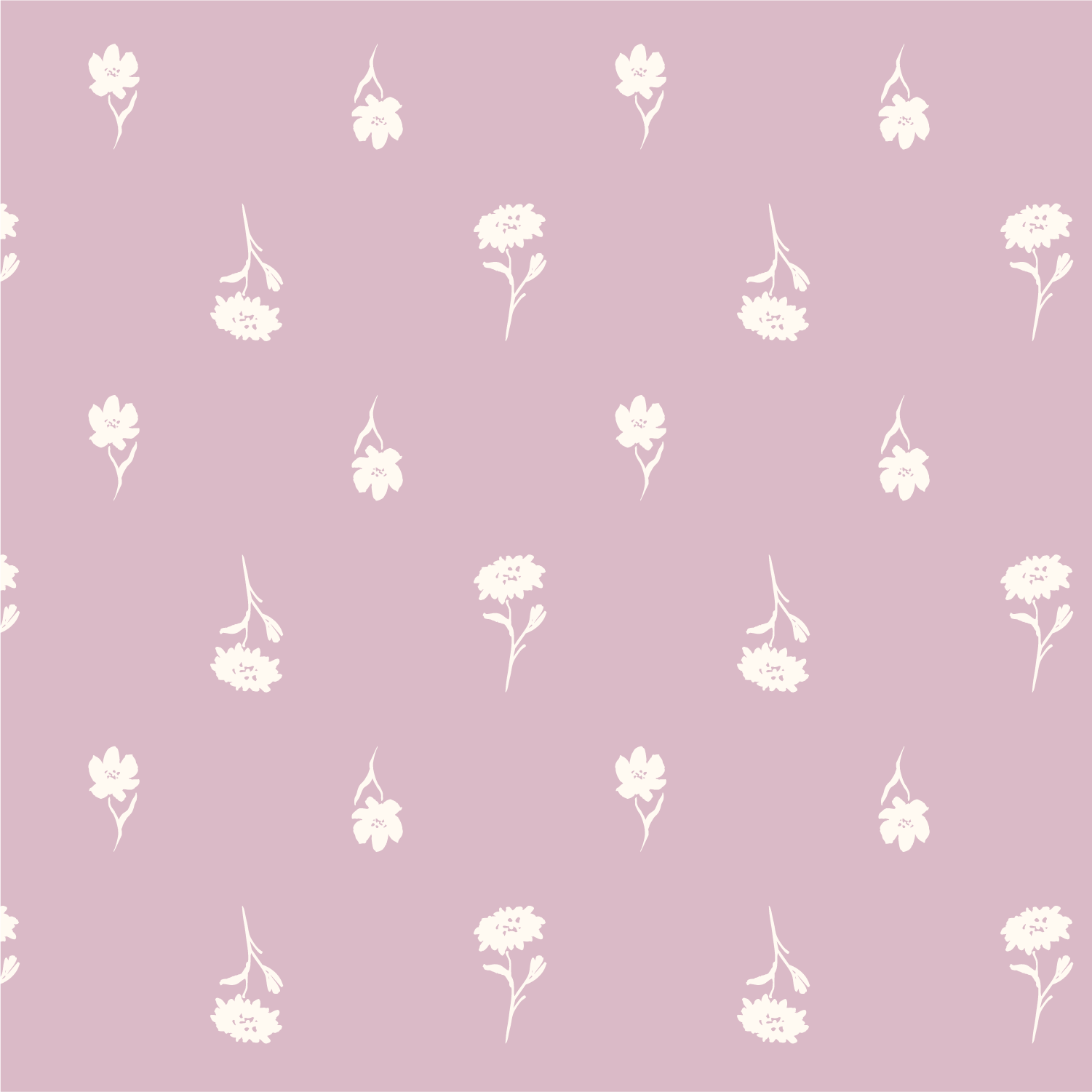 Darling Bouquet-101.png