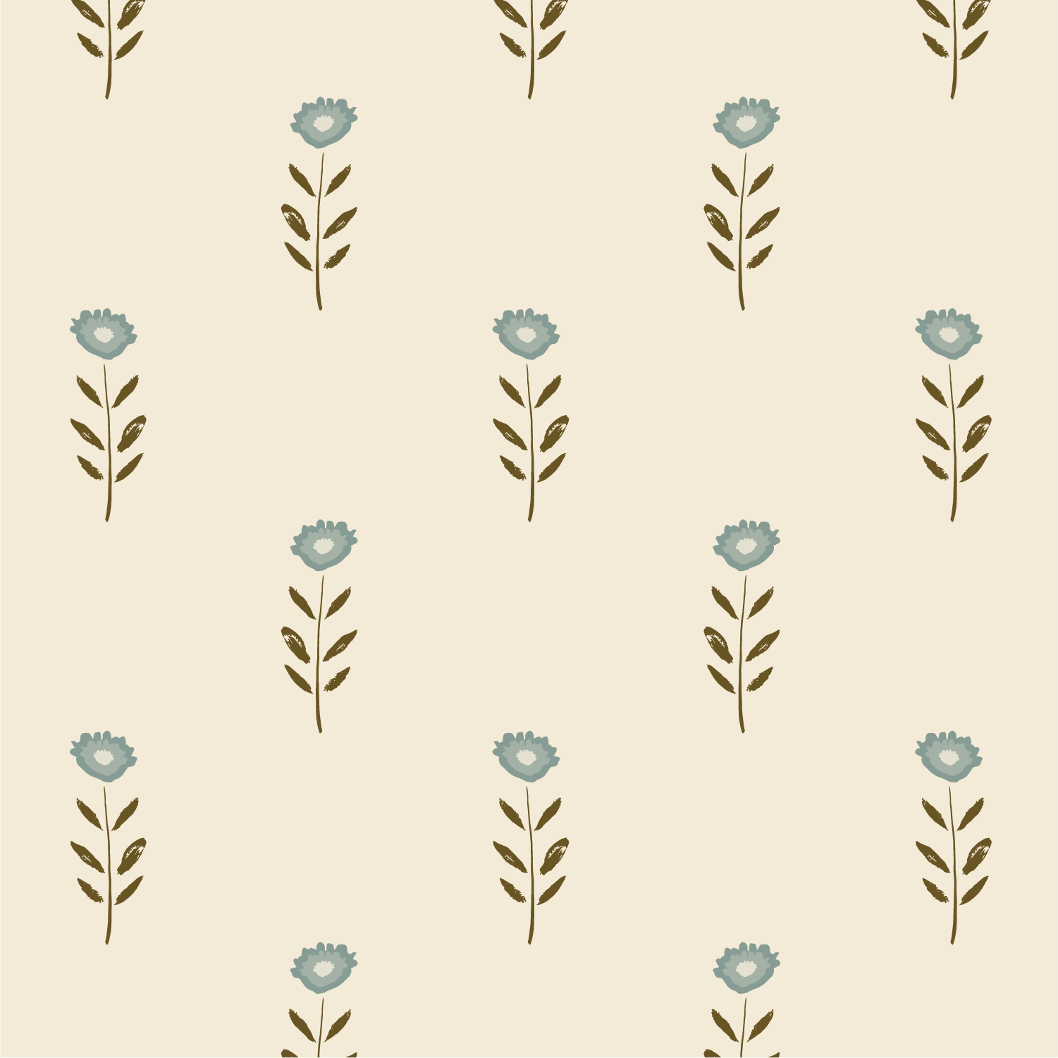 Patterns to license 2-50.png