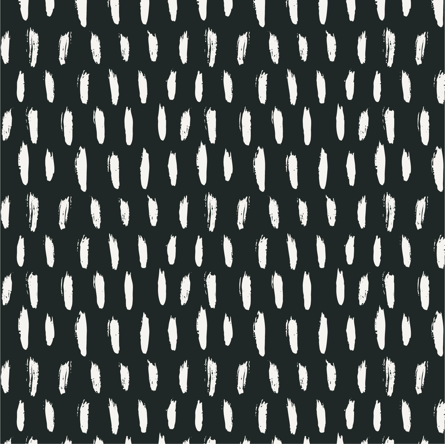 Little Sunny Waves-53.png