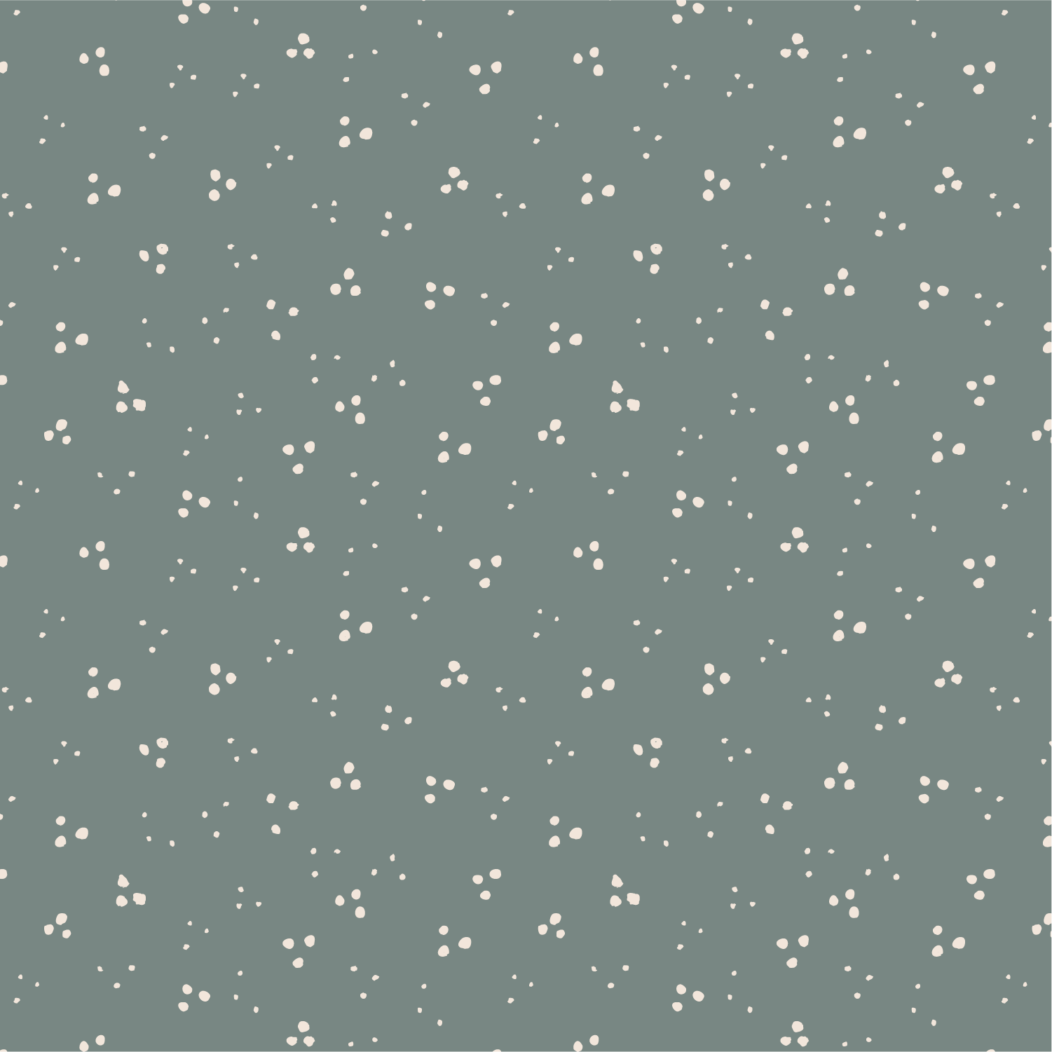 Little Lovies-99.png
