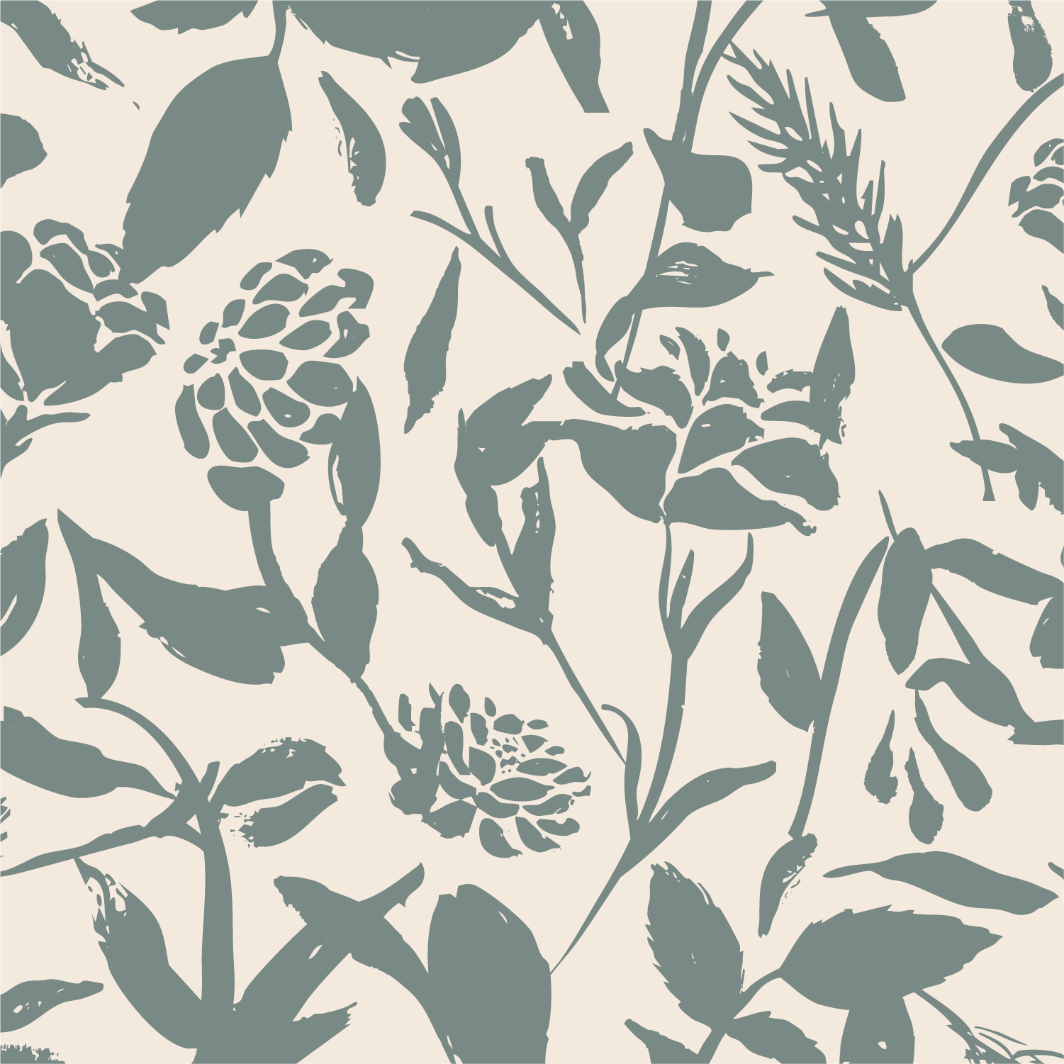 Patterns to license 2-93.png