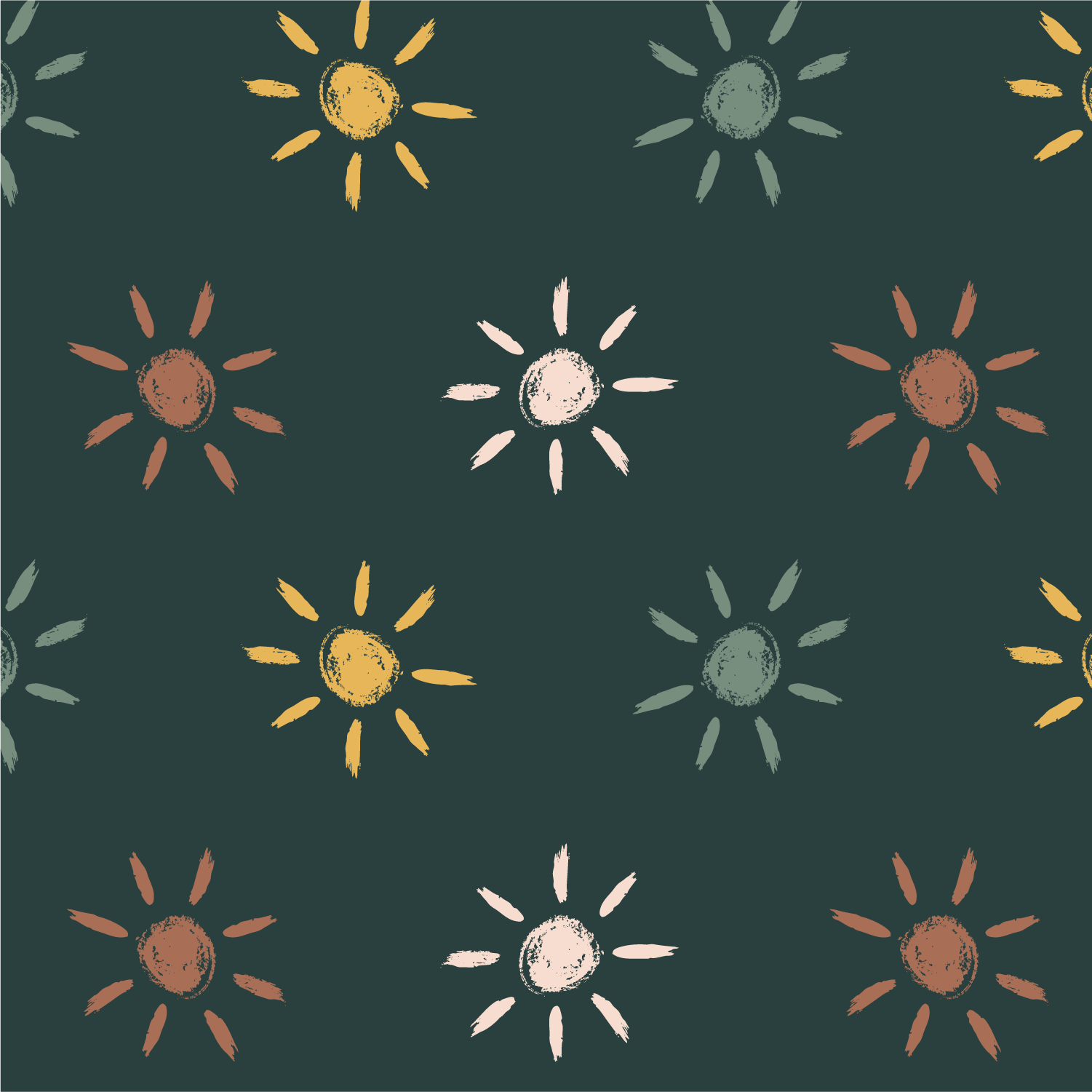 Little Sunny Waves-64.png
