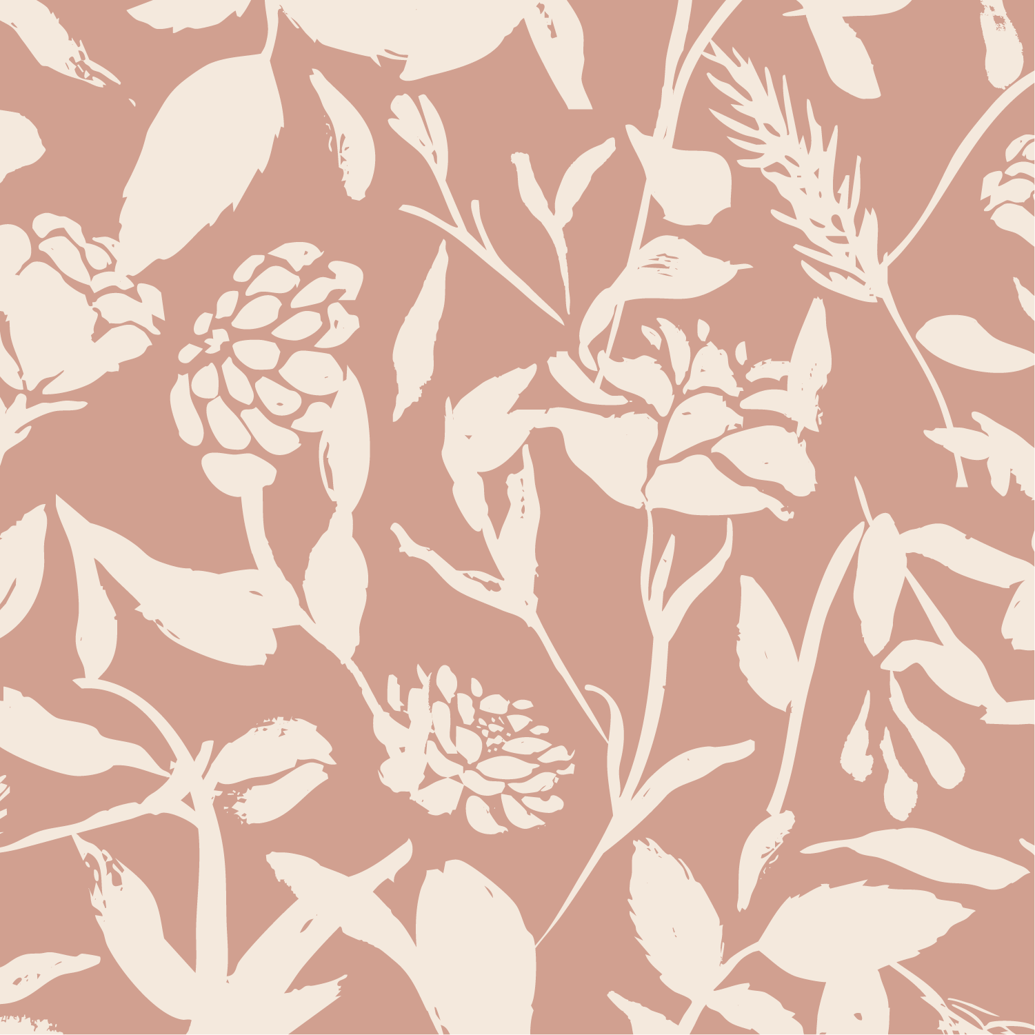 Patterns to license 2-86.png