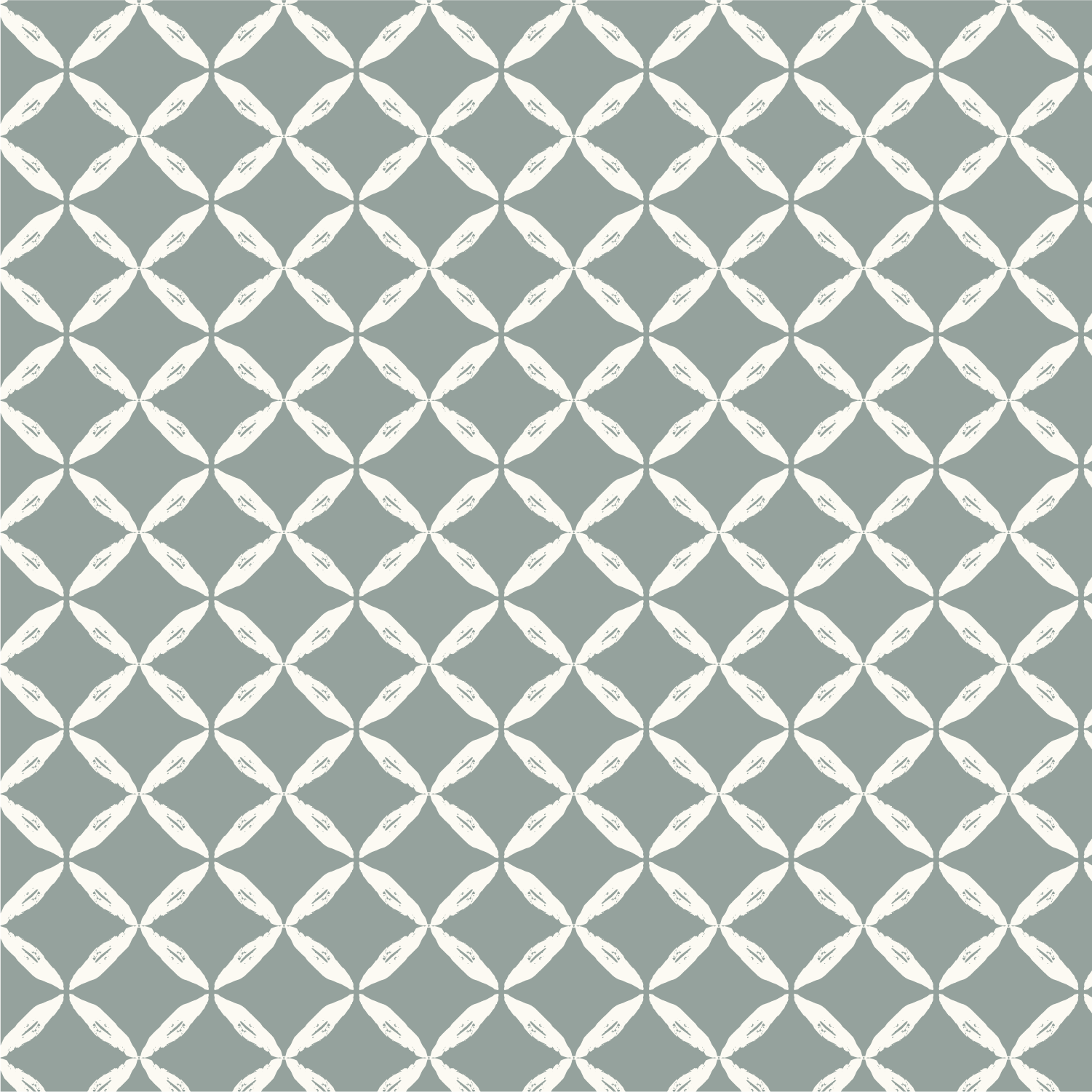 Patterns to license 2-41.png