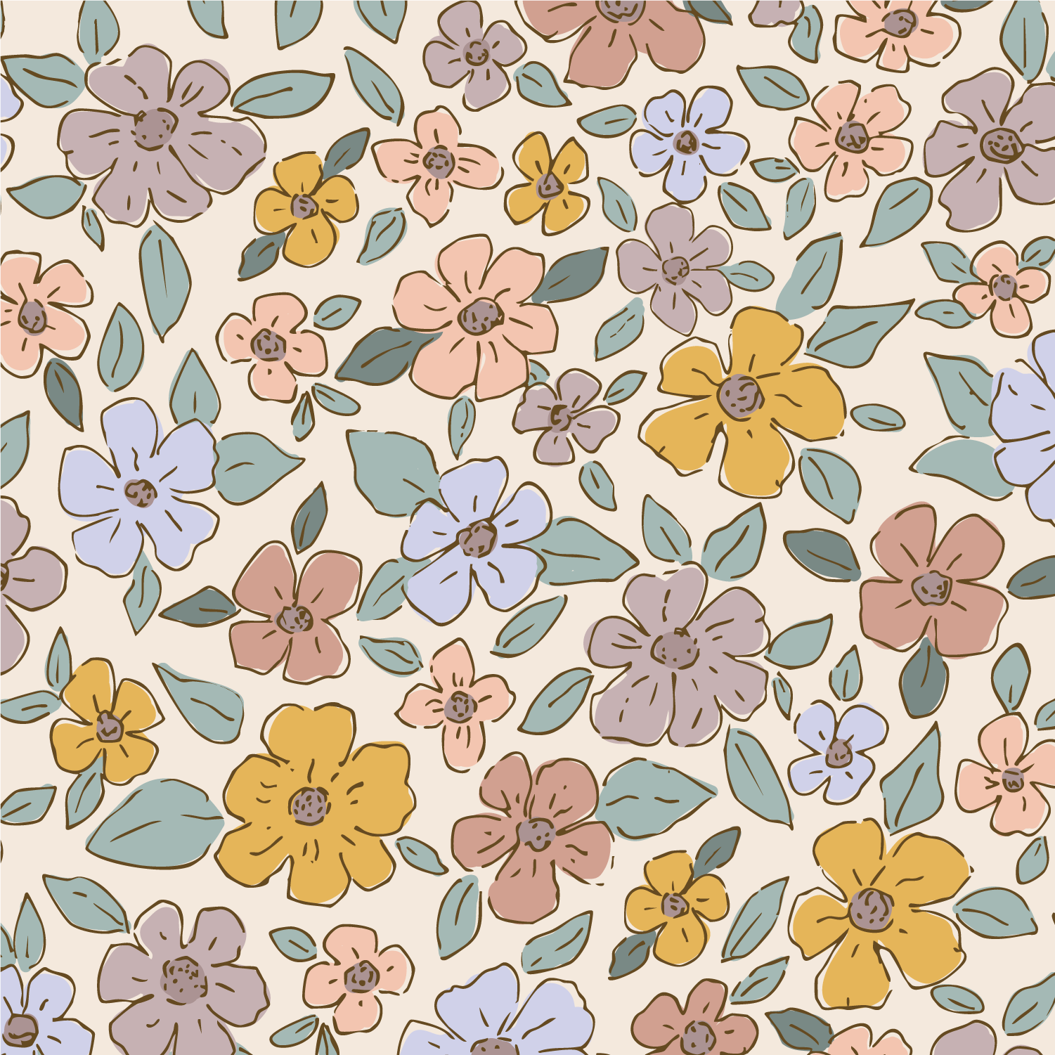 Patterns to license 2-72.png