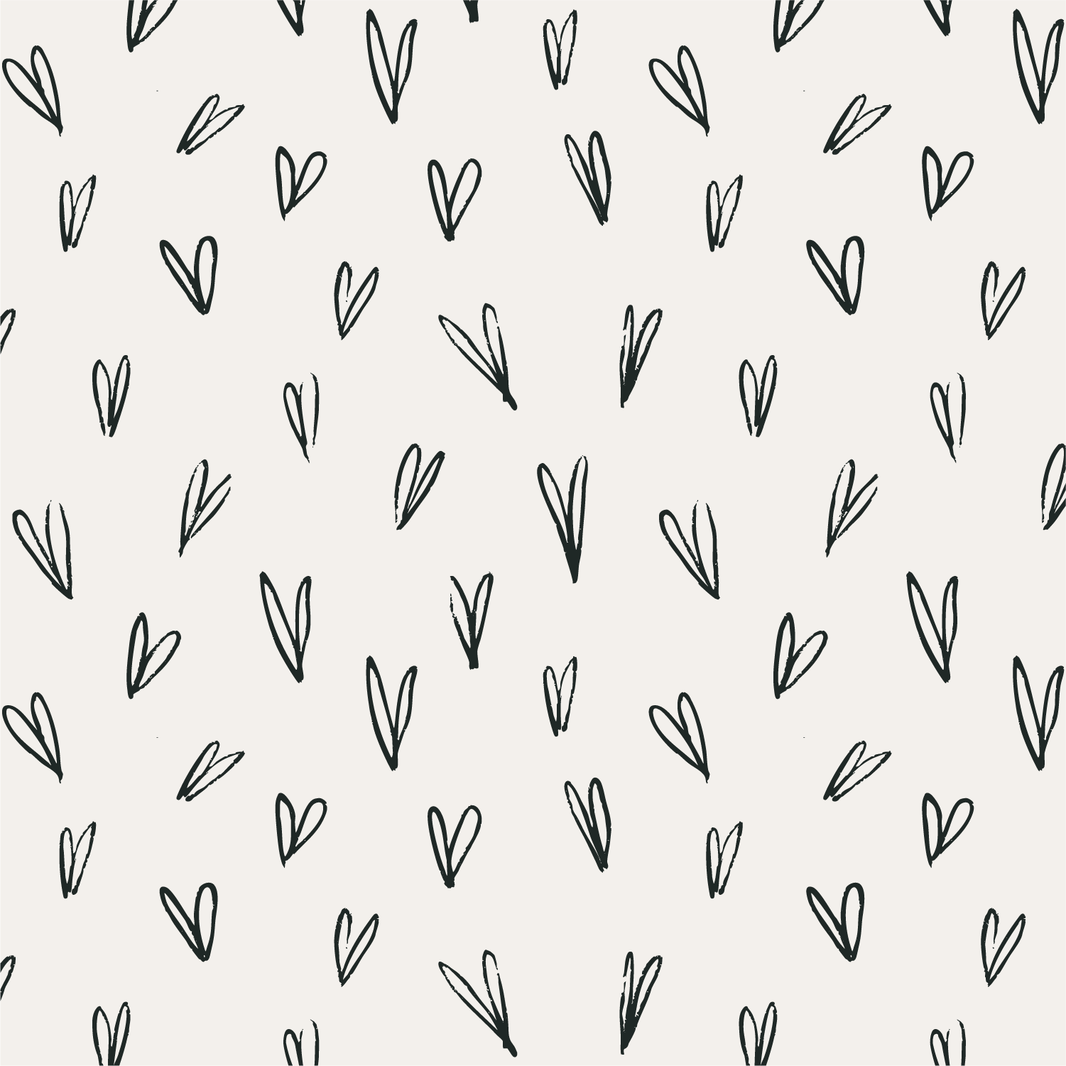Little Lovies-93.png
