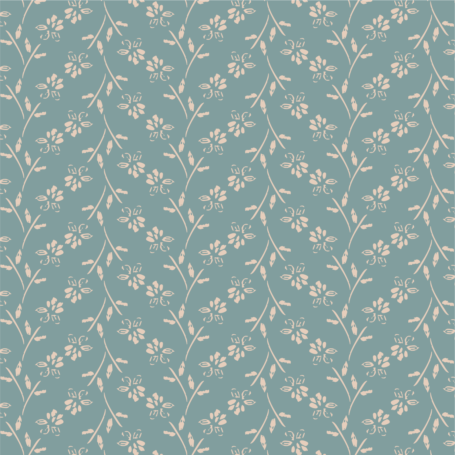 Hello New Blooms-135.png