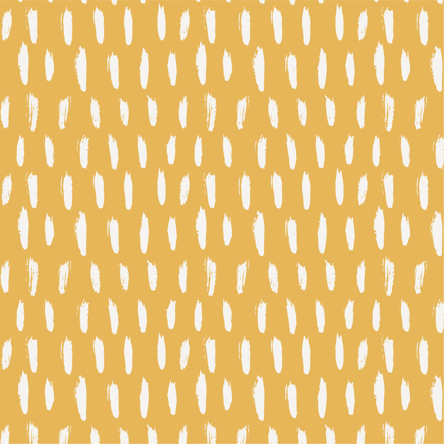 Little Sunny Waves-58.png