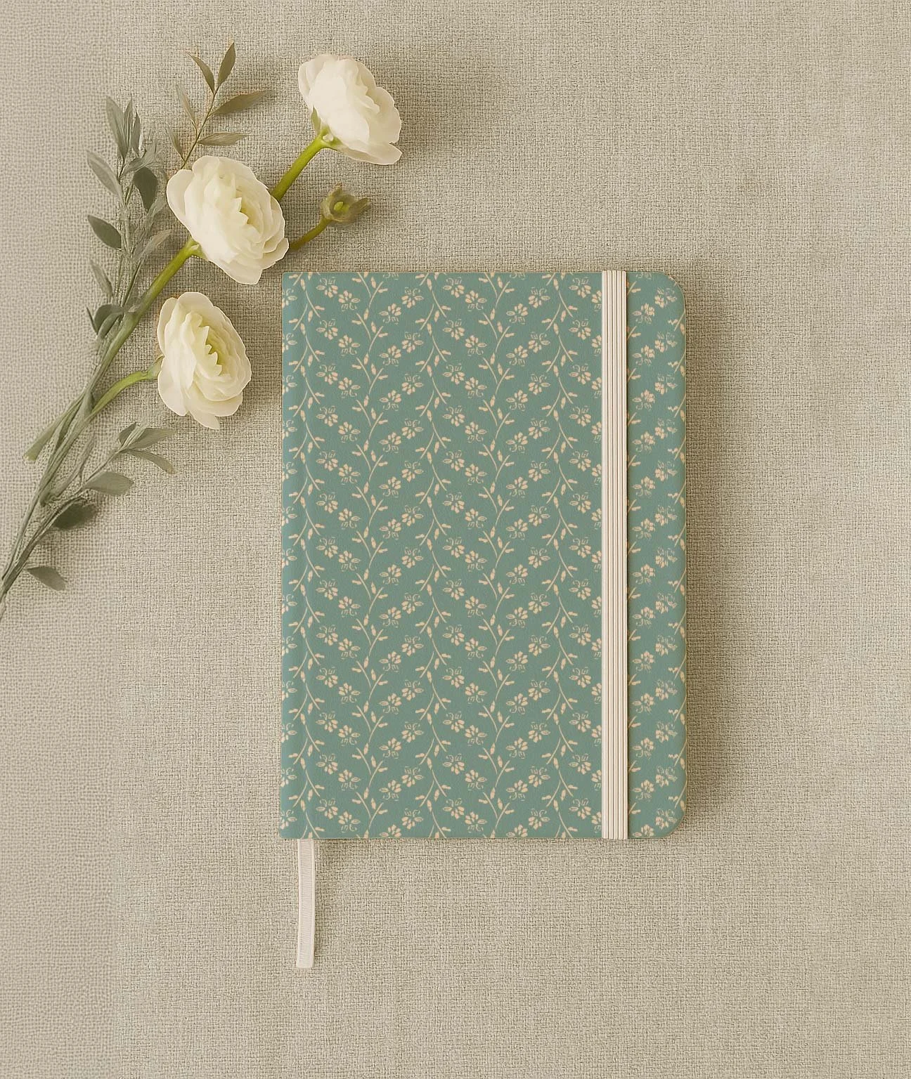 Tiny-Glimmers_Notebook-Mockup_delicate-blue-hello-new-blooms.jpg