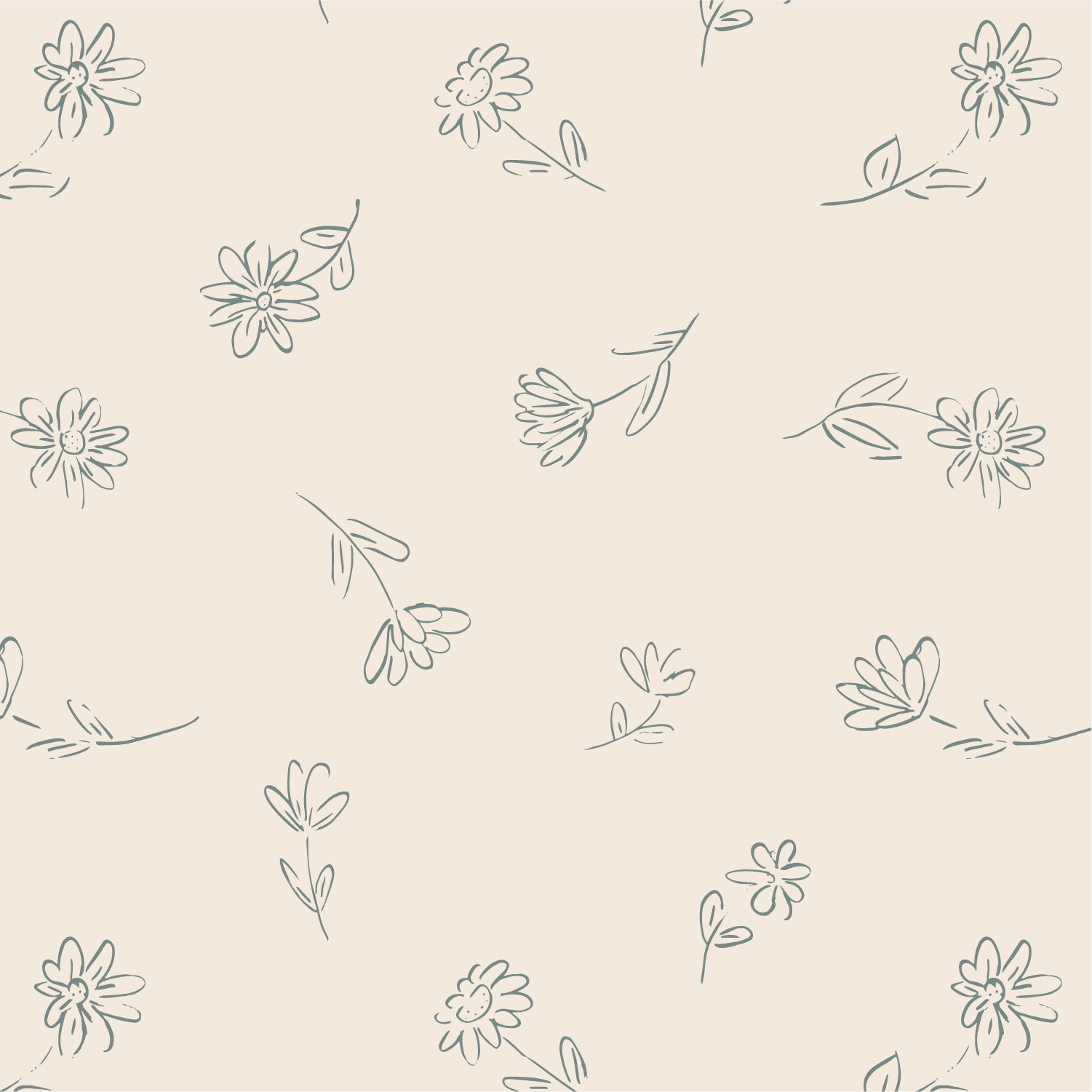 Patterns to license 2-80.png