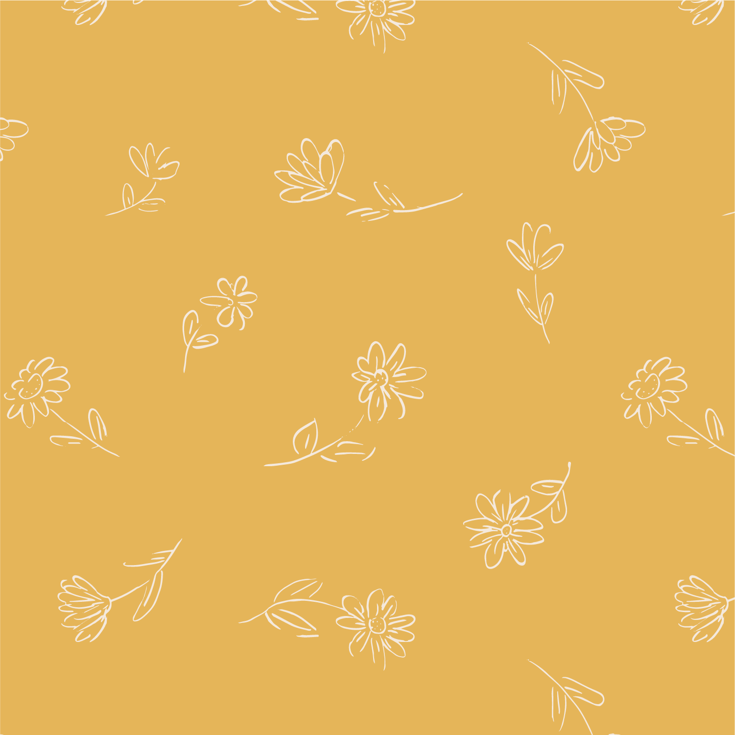 Patterns to license 2-83.png