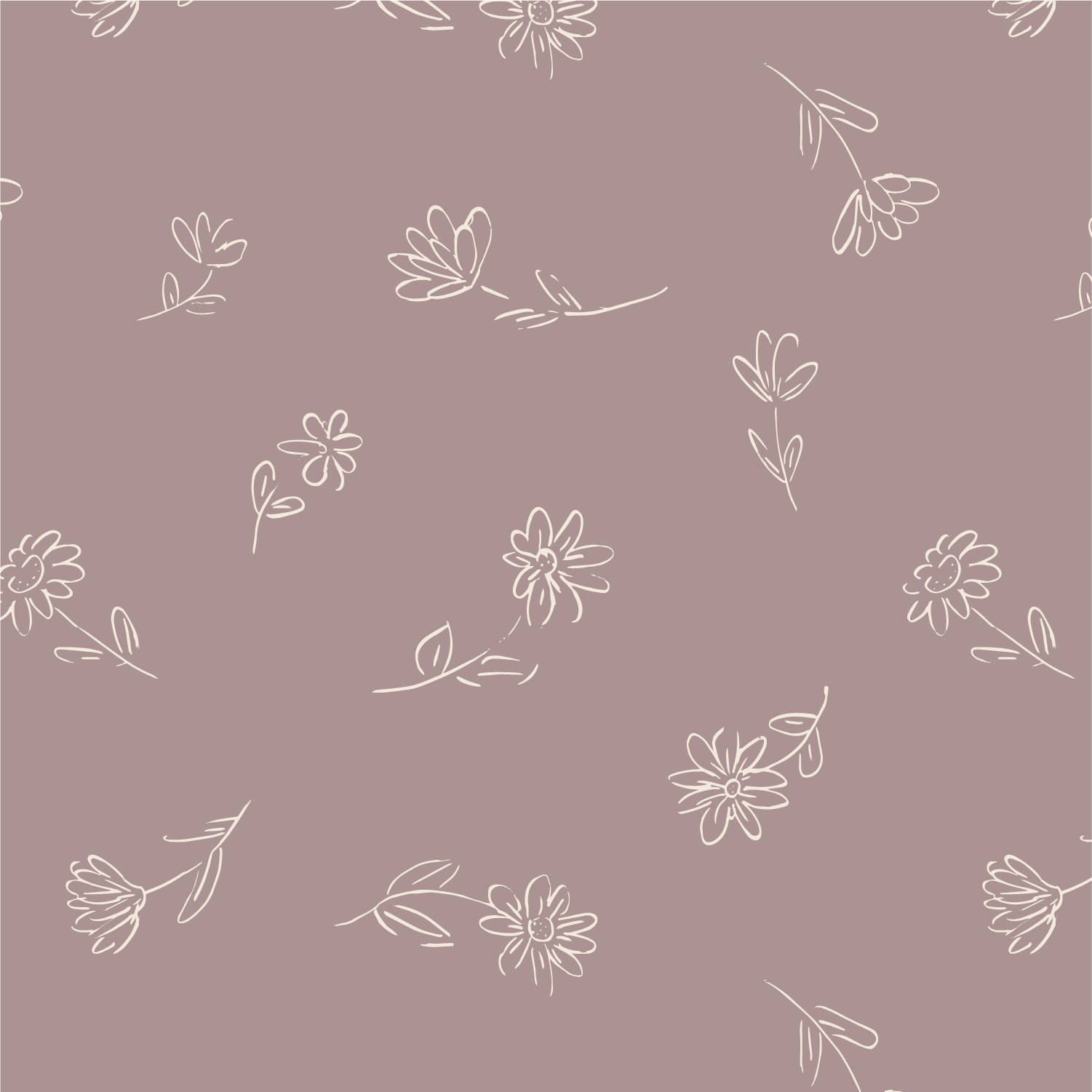 Patterns to license 2-85.png