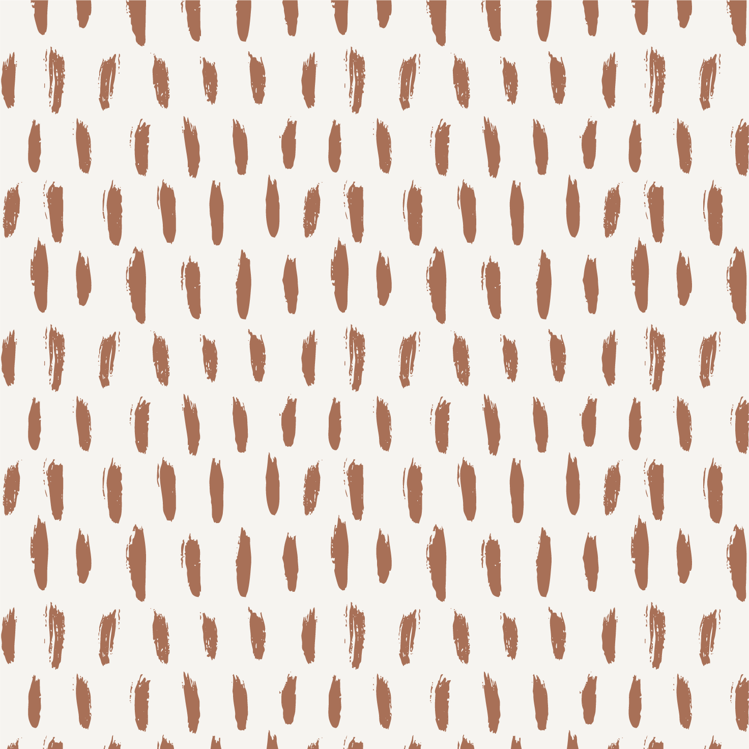 Little Sunny Waves-57.png