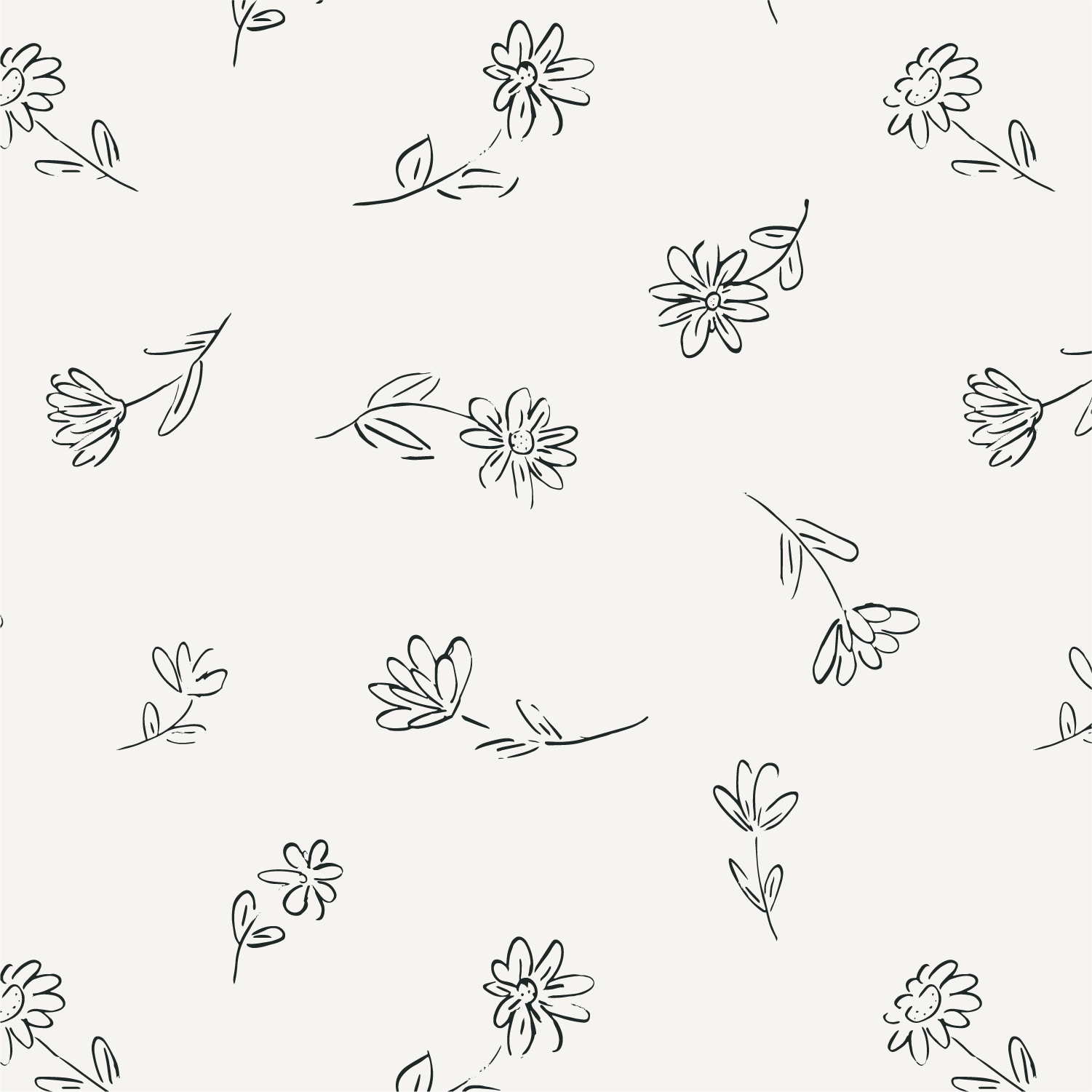 Patterns to license 2-79.png