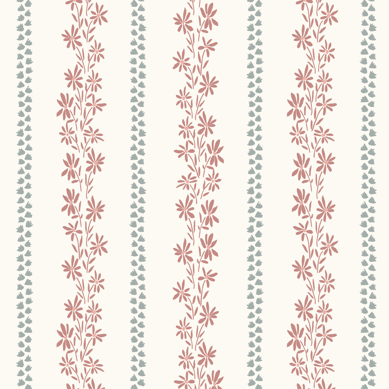 Patterns to license 2-43.png