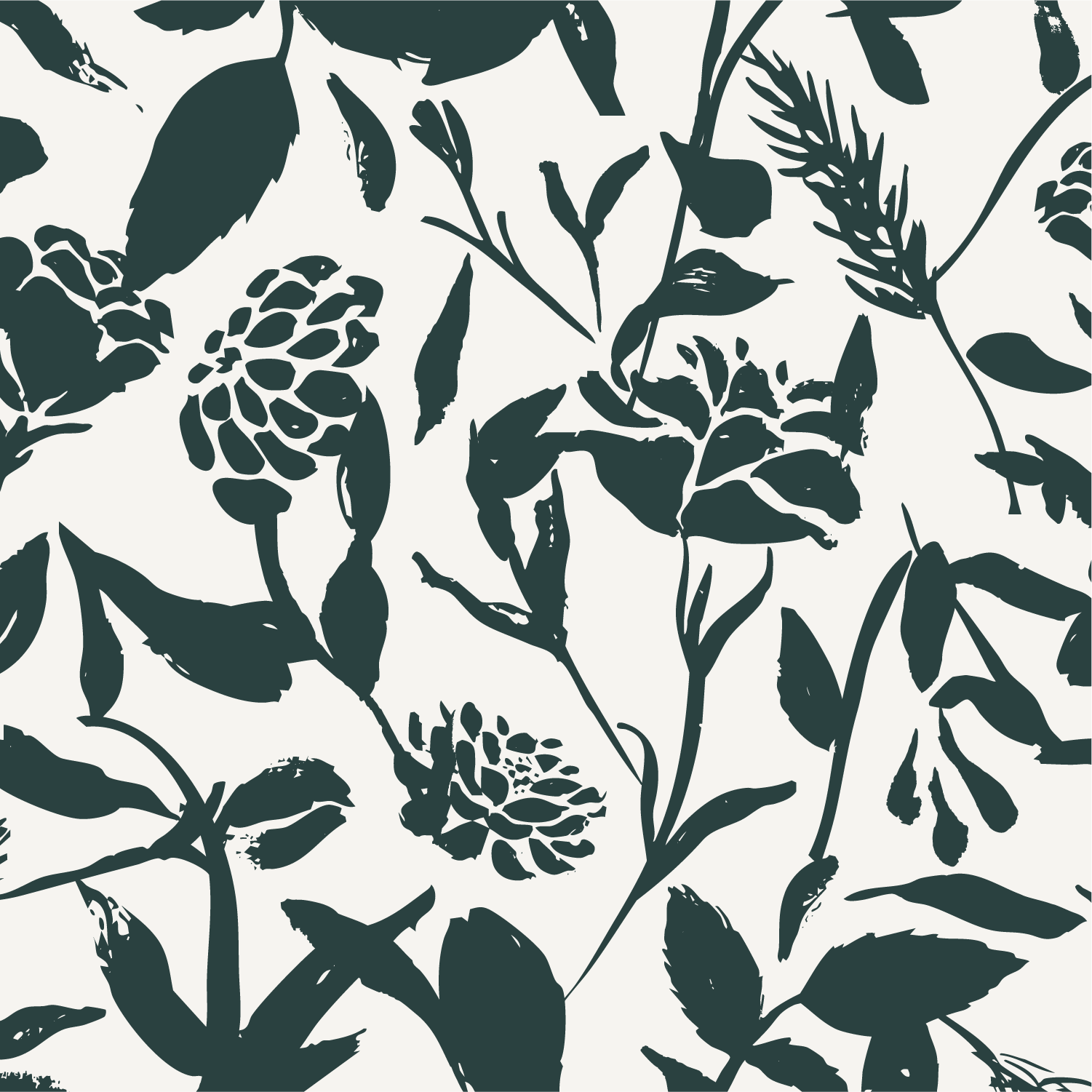 Patterns to license 2-90.png