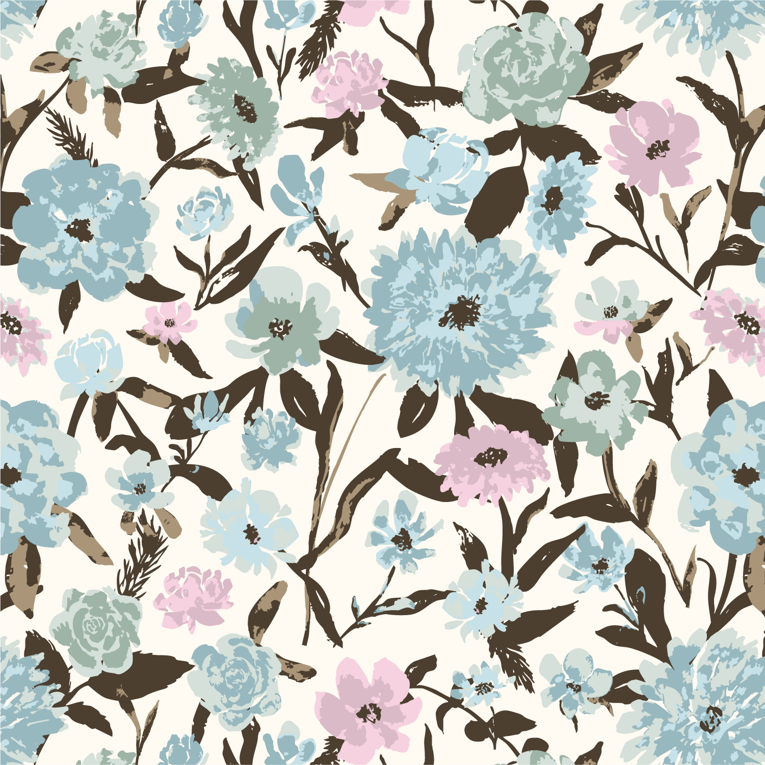 Darling Bouquet-95.png
