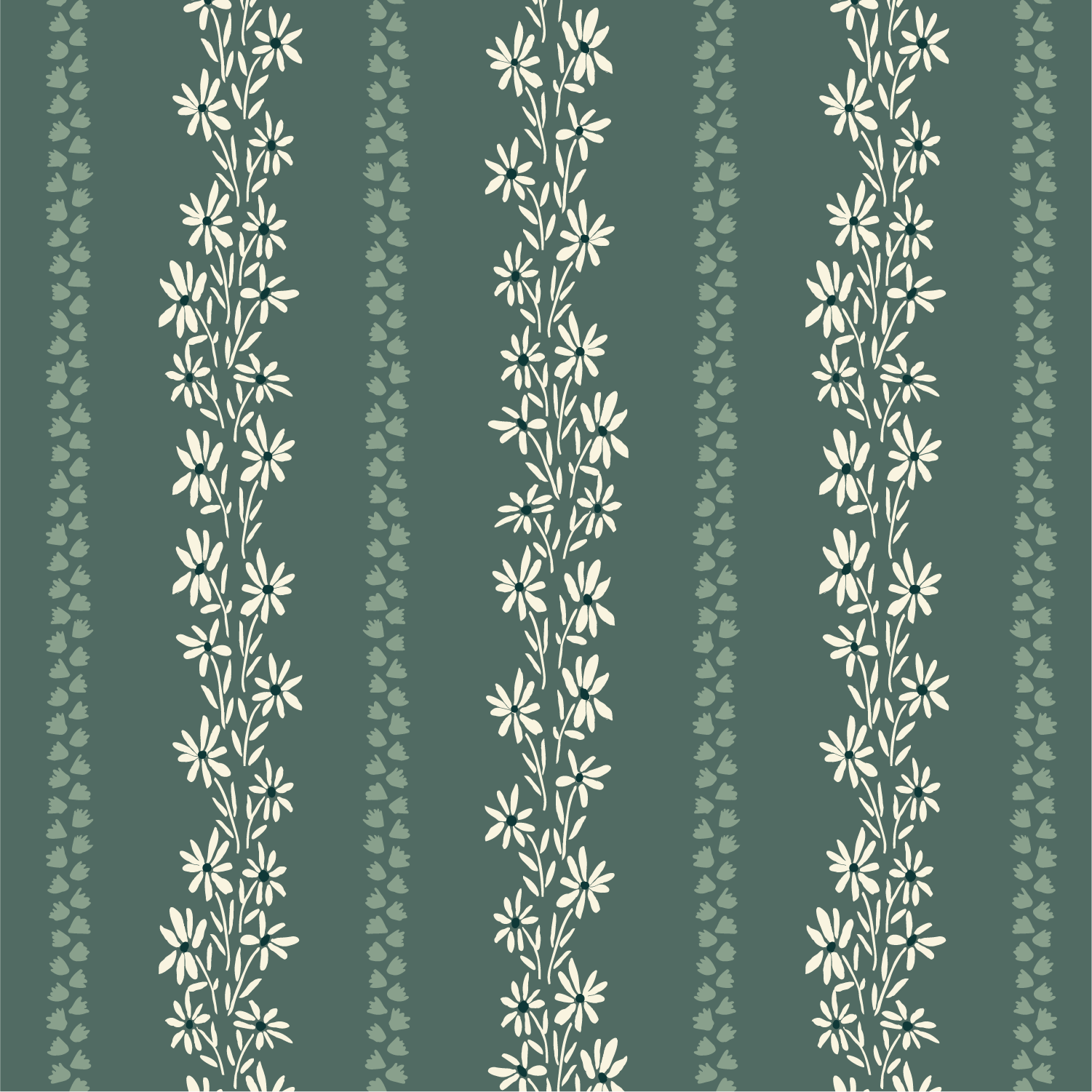 Patterns to license 2-39.png