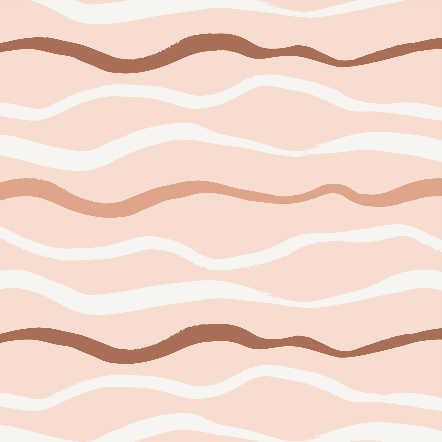 Little Sunny Waves-70.png