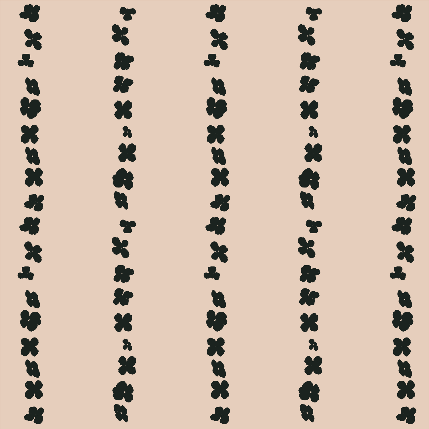 Hello New Blooms-134.png