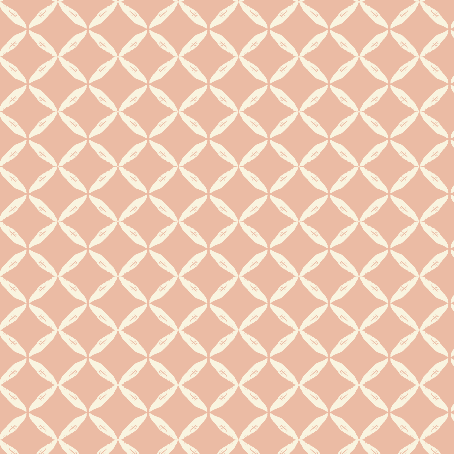 Patterns to license 2-37.png