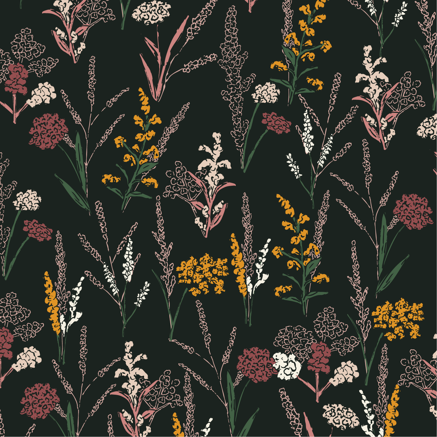 Hello New Blooms-132.png