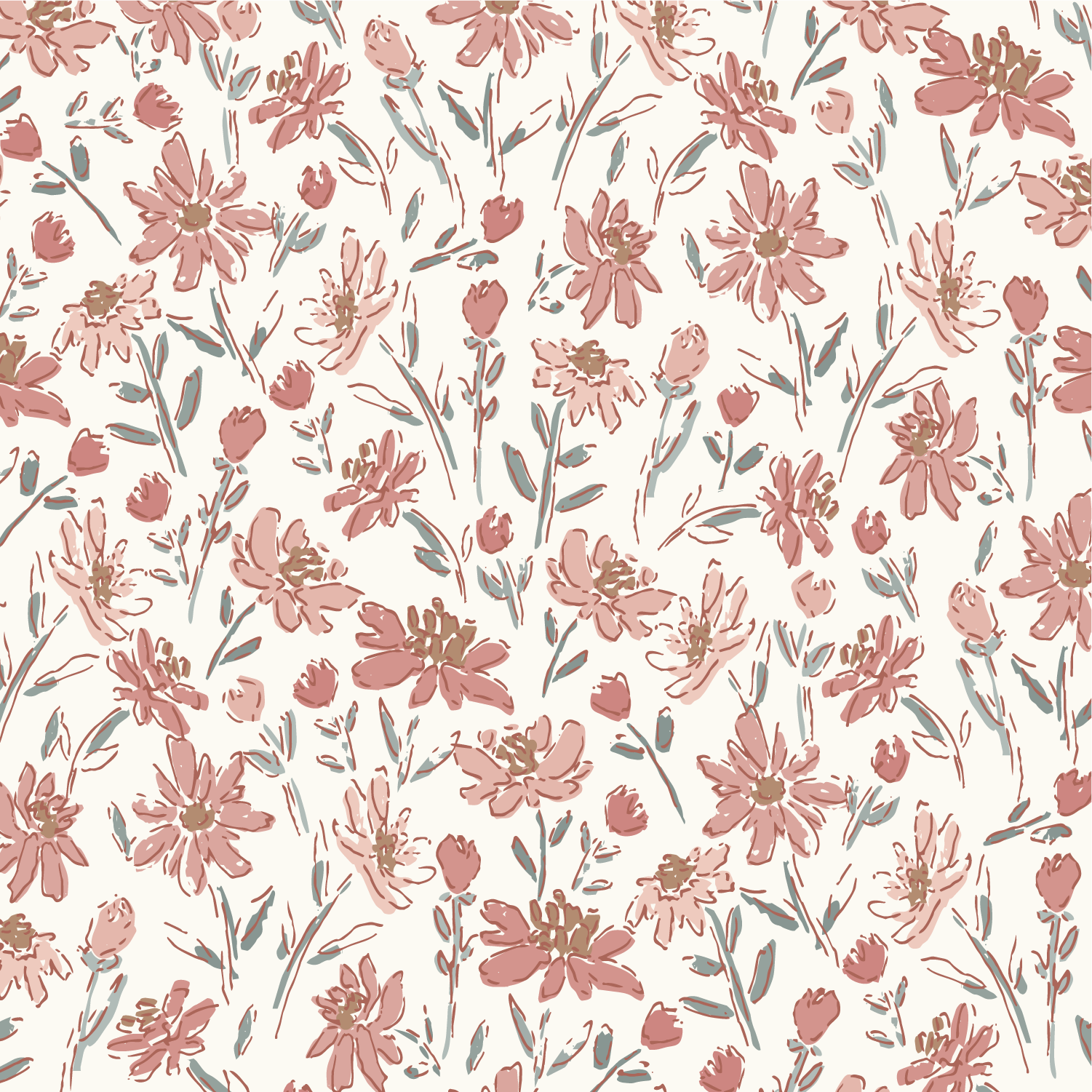 Patterns to license 2-44.png