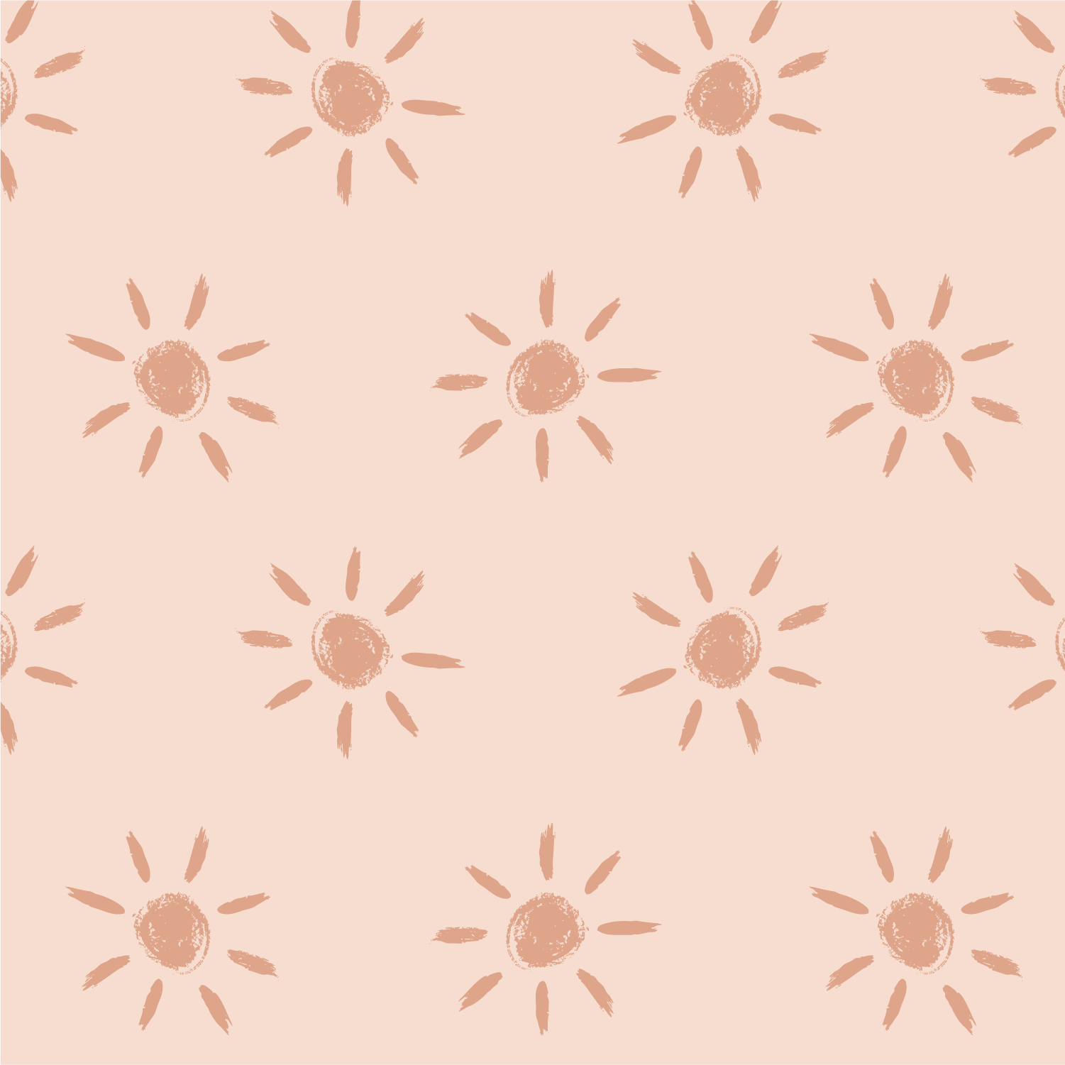 Little Sunny Waves-62.png