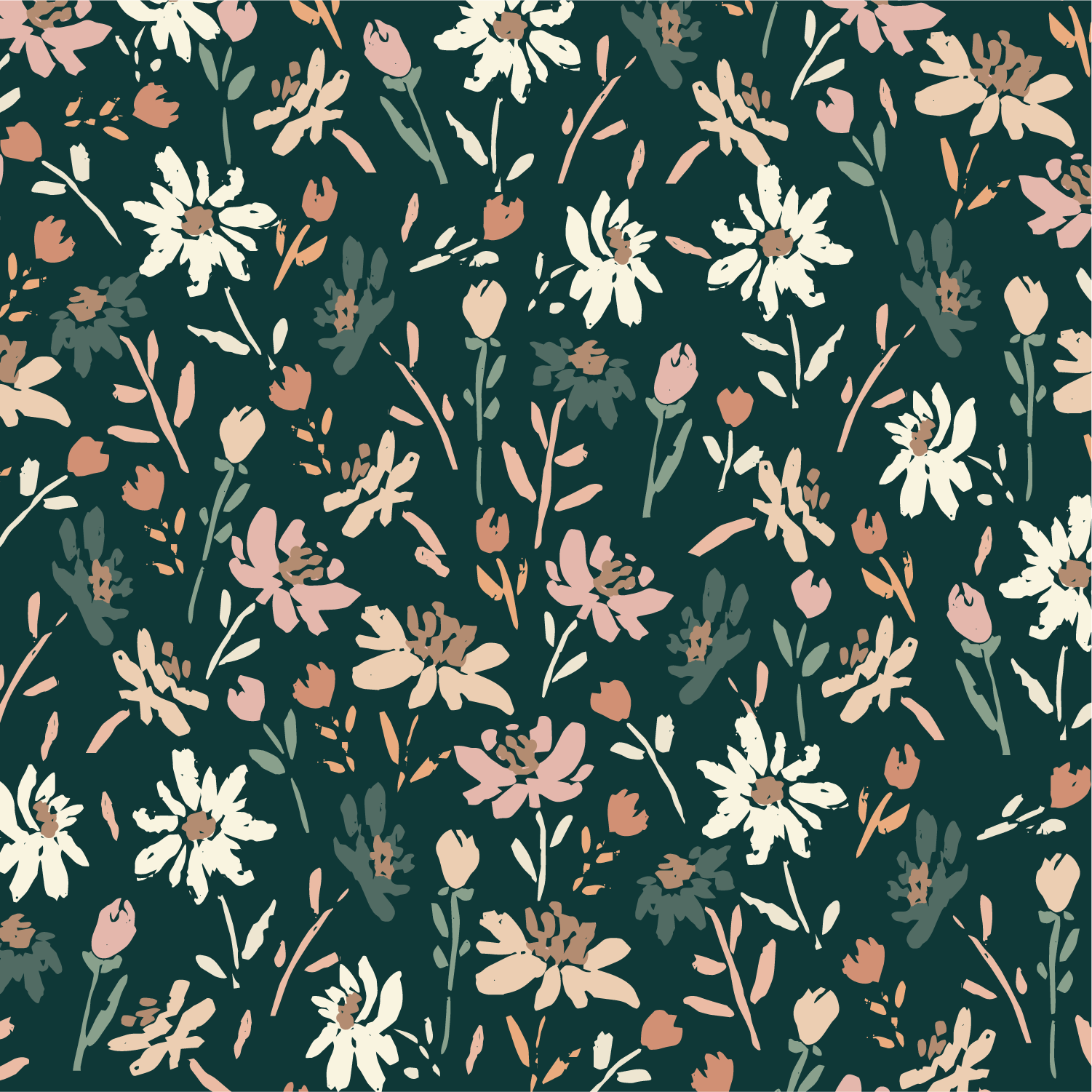 Patterns to license 2-36.png