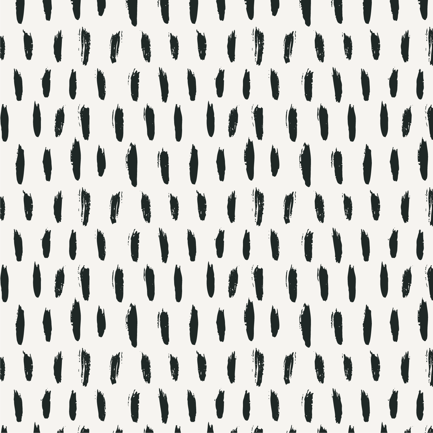 Little Sunny Waves-54.png
