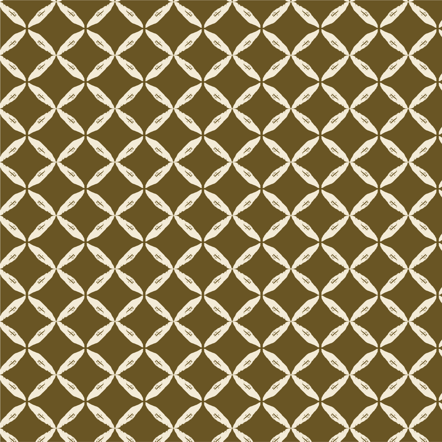 Patterns to license 2-49.png