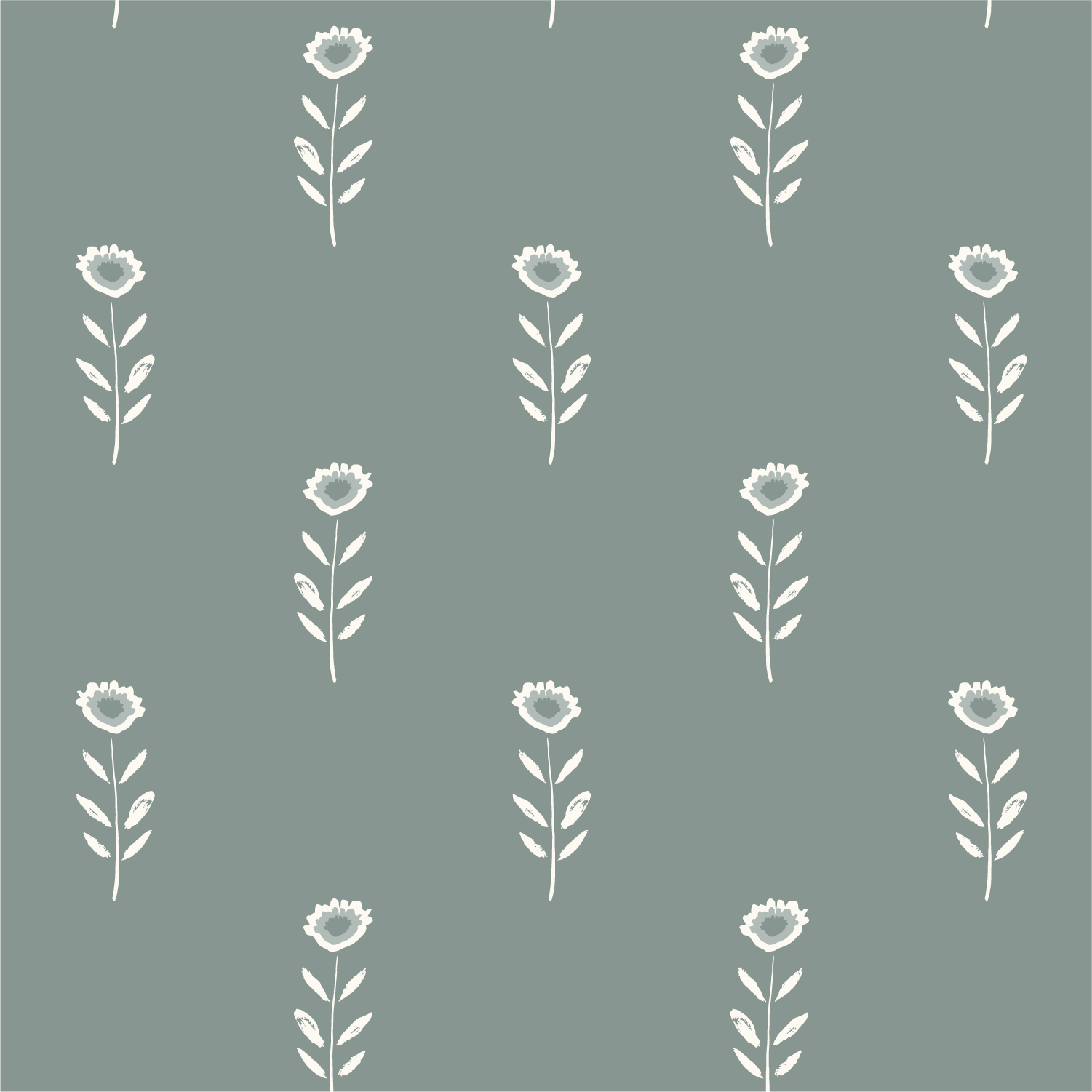 Patterns to license 2-46.png