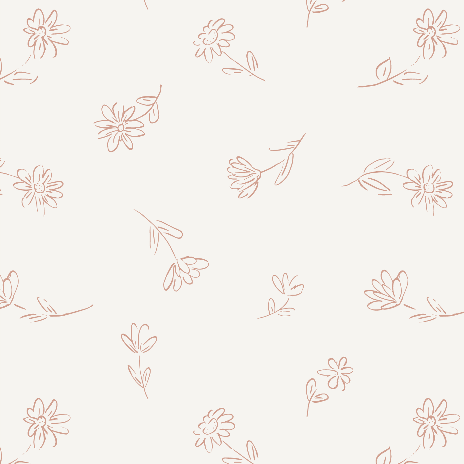 Patterns to license 2-78.png