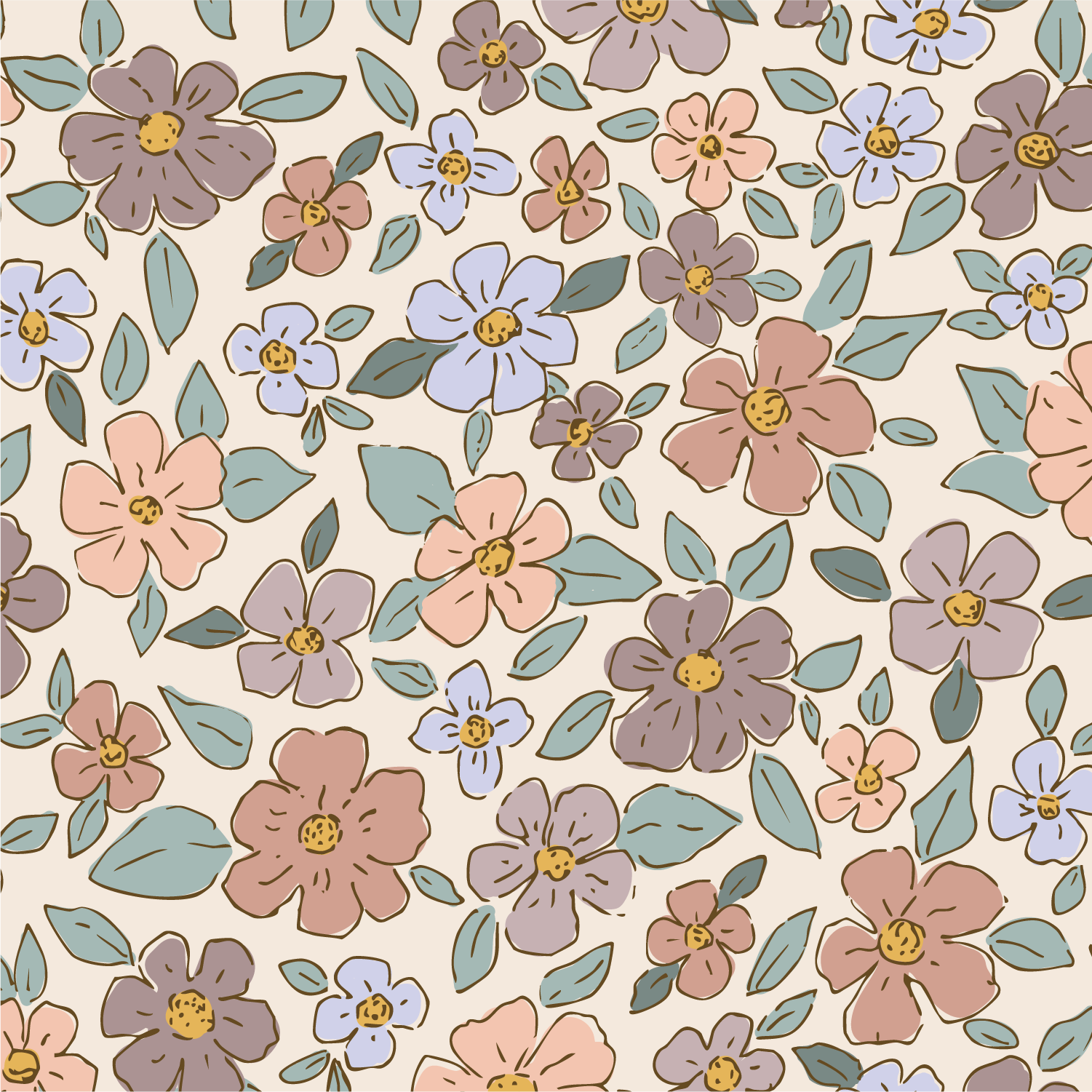 Patterns to license 2-75.png