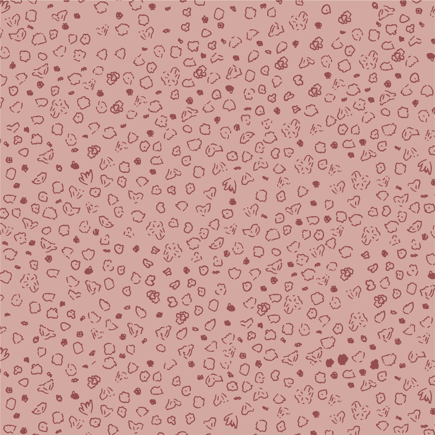 Hello New Blooms-136.png