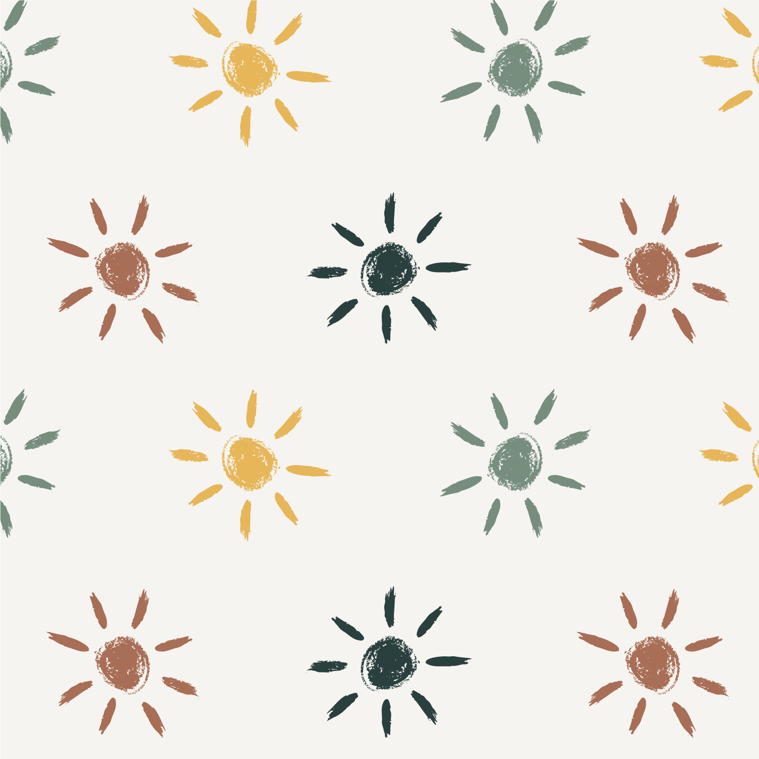 Little Sunny Waves-63.png