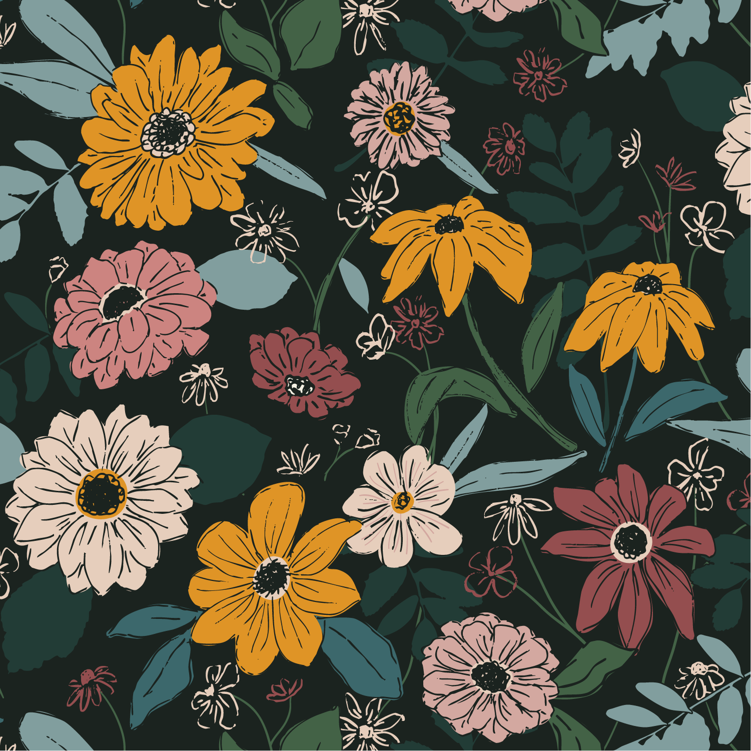 Hello New Blooms-128.png